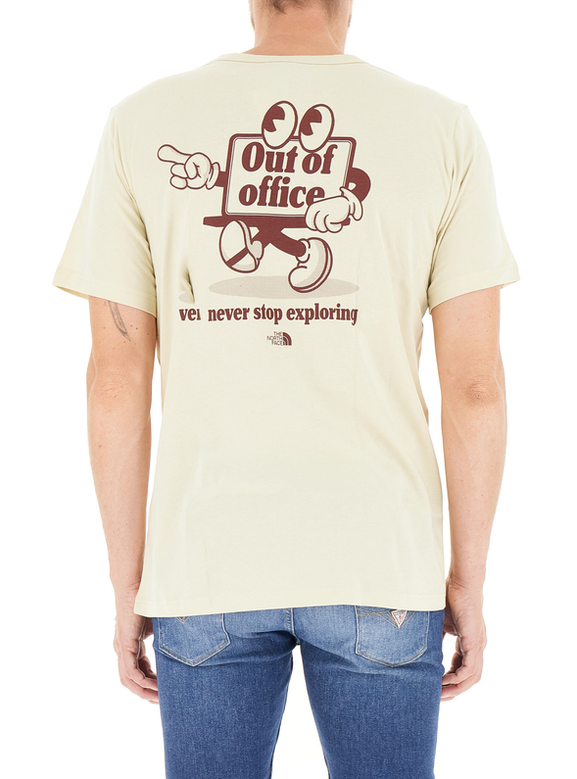 secondary product photo