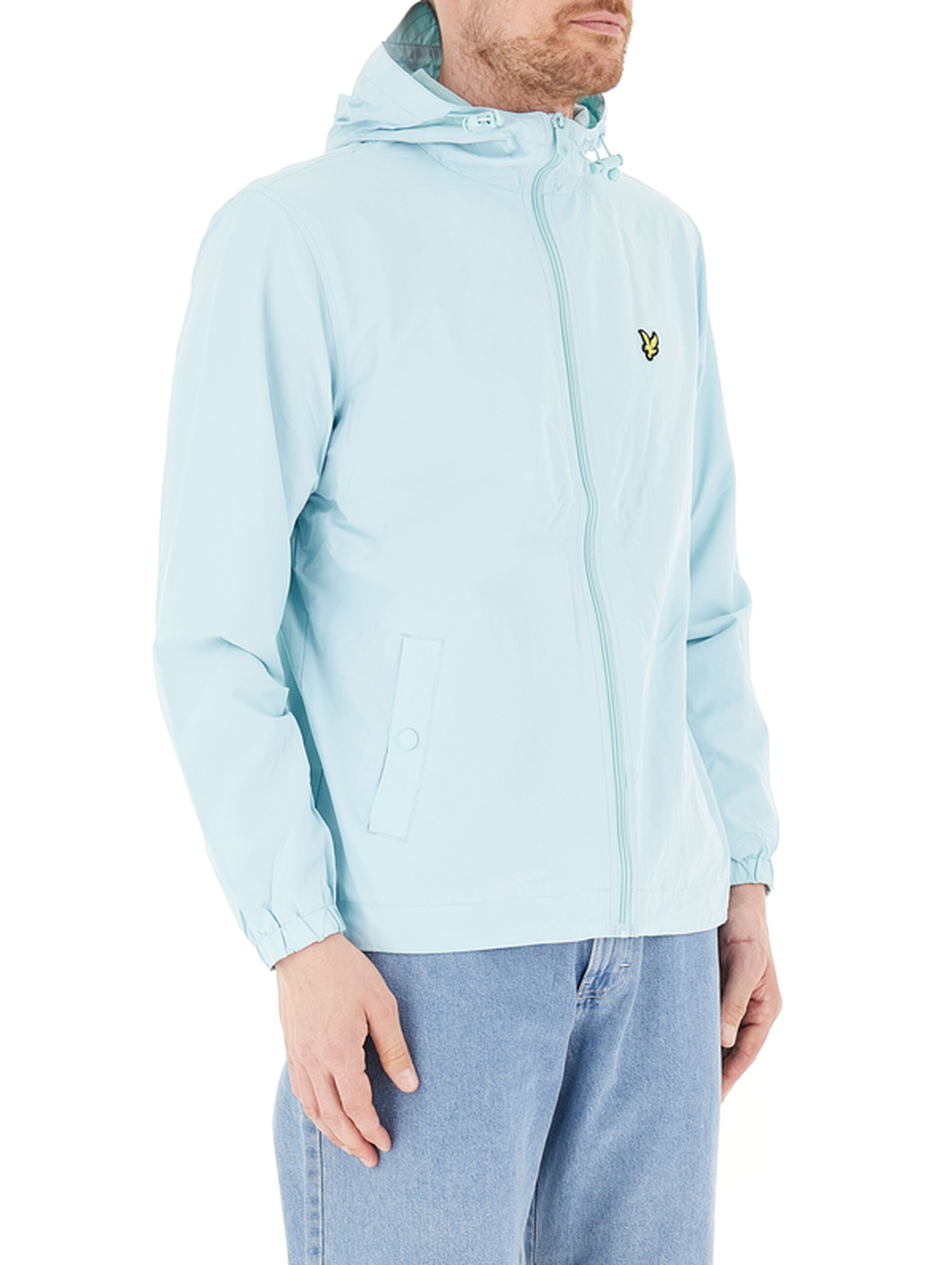 secondary product photo