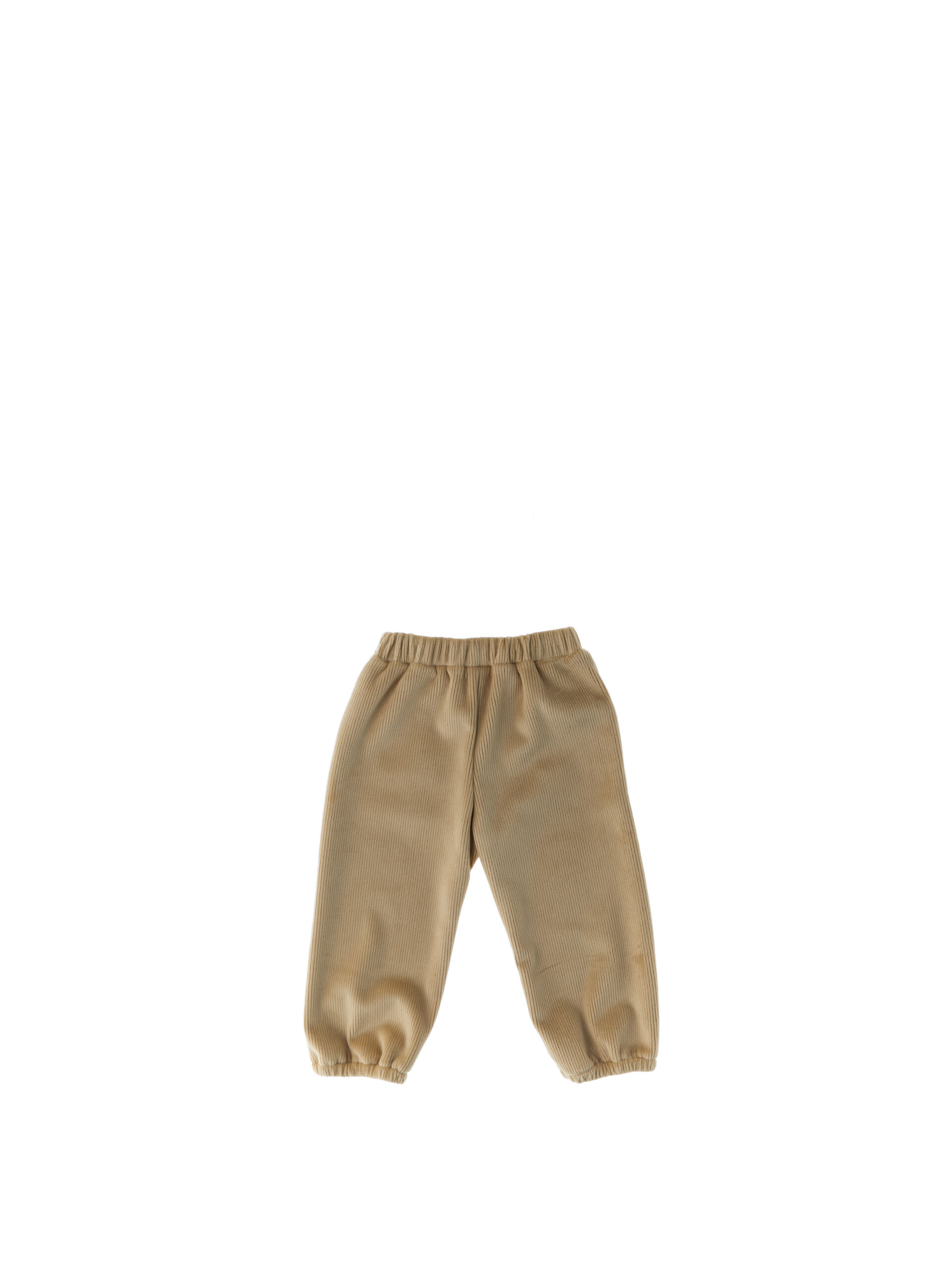 secondary product photo