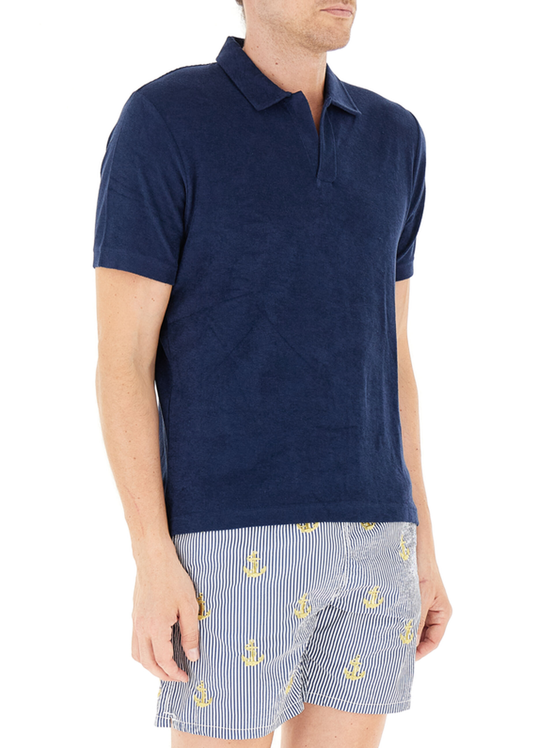 secondary product photo