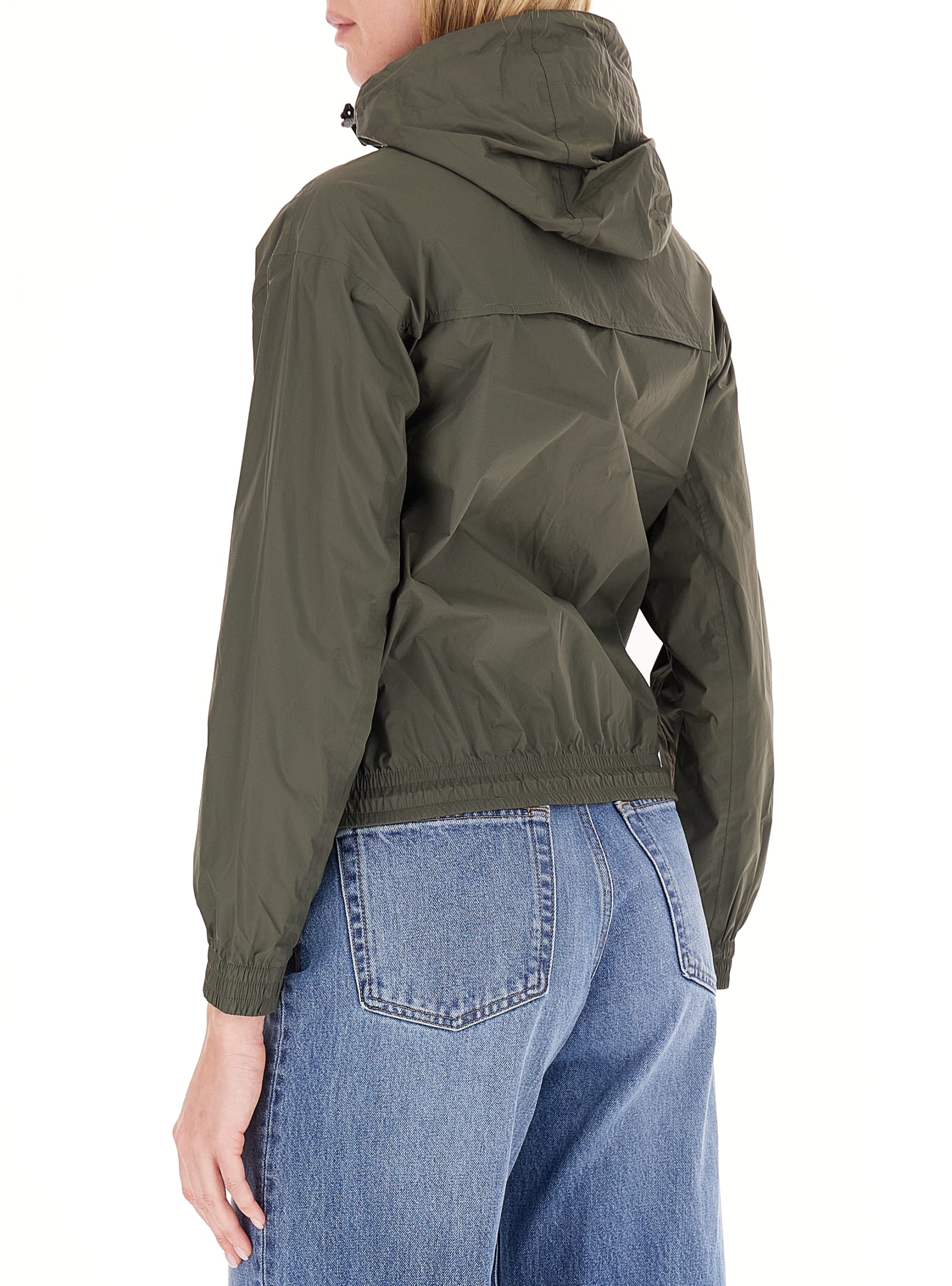 secondary product photo