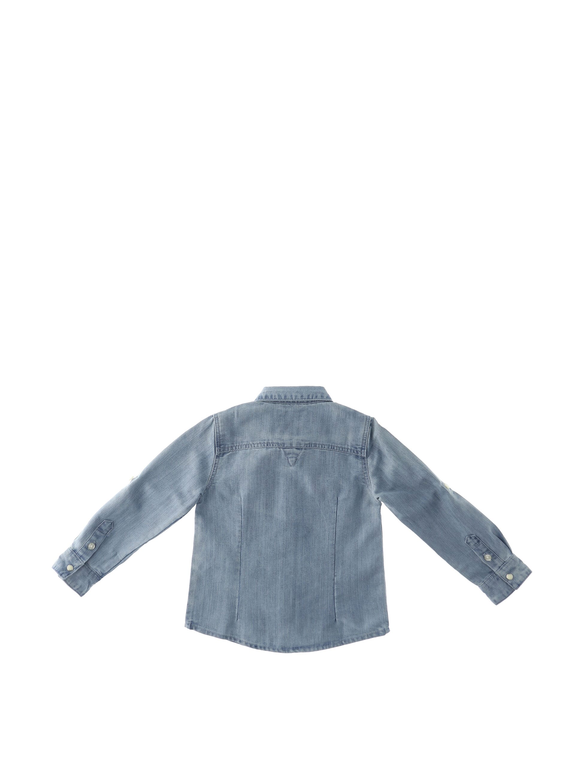 secondary product photo