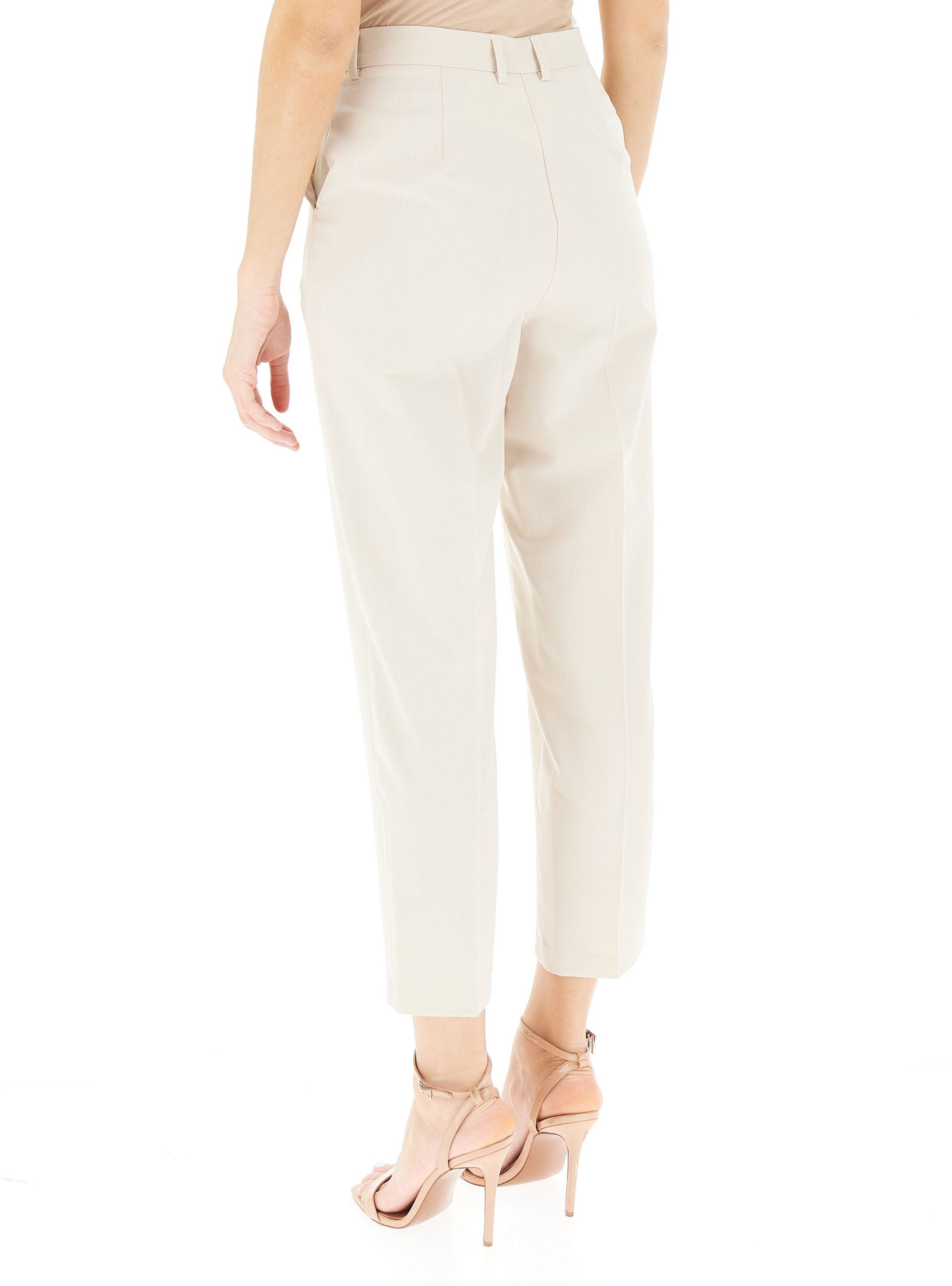 secondary product photo