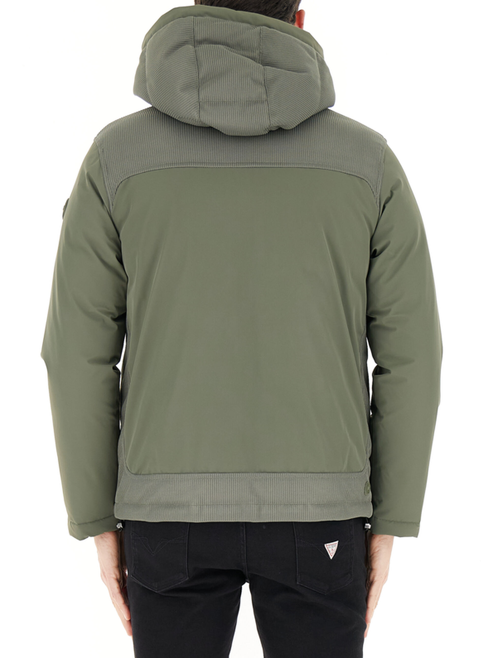 secondary product photo