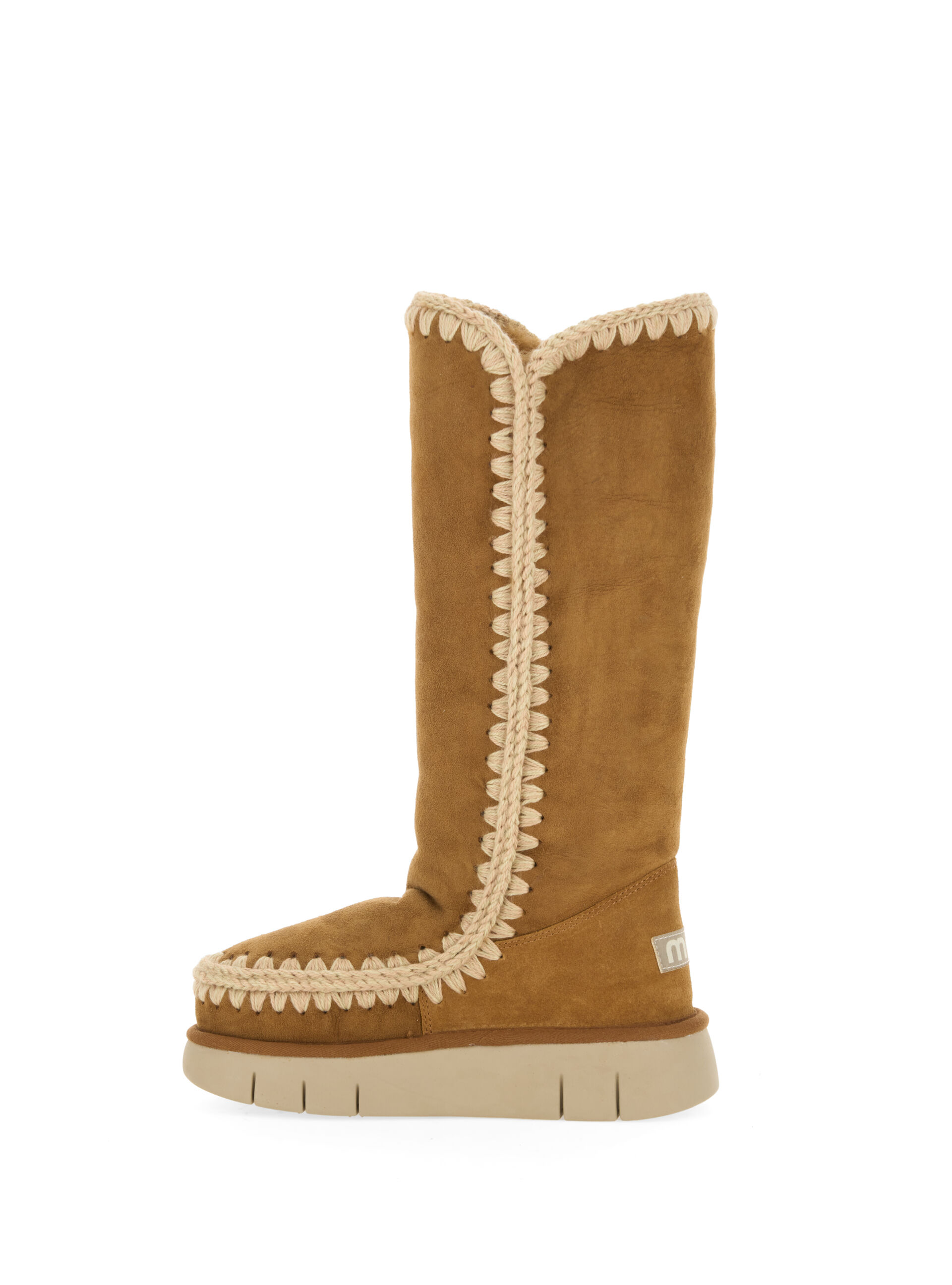 secondary product photo