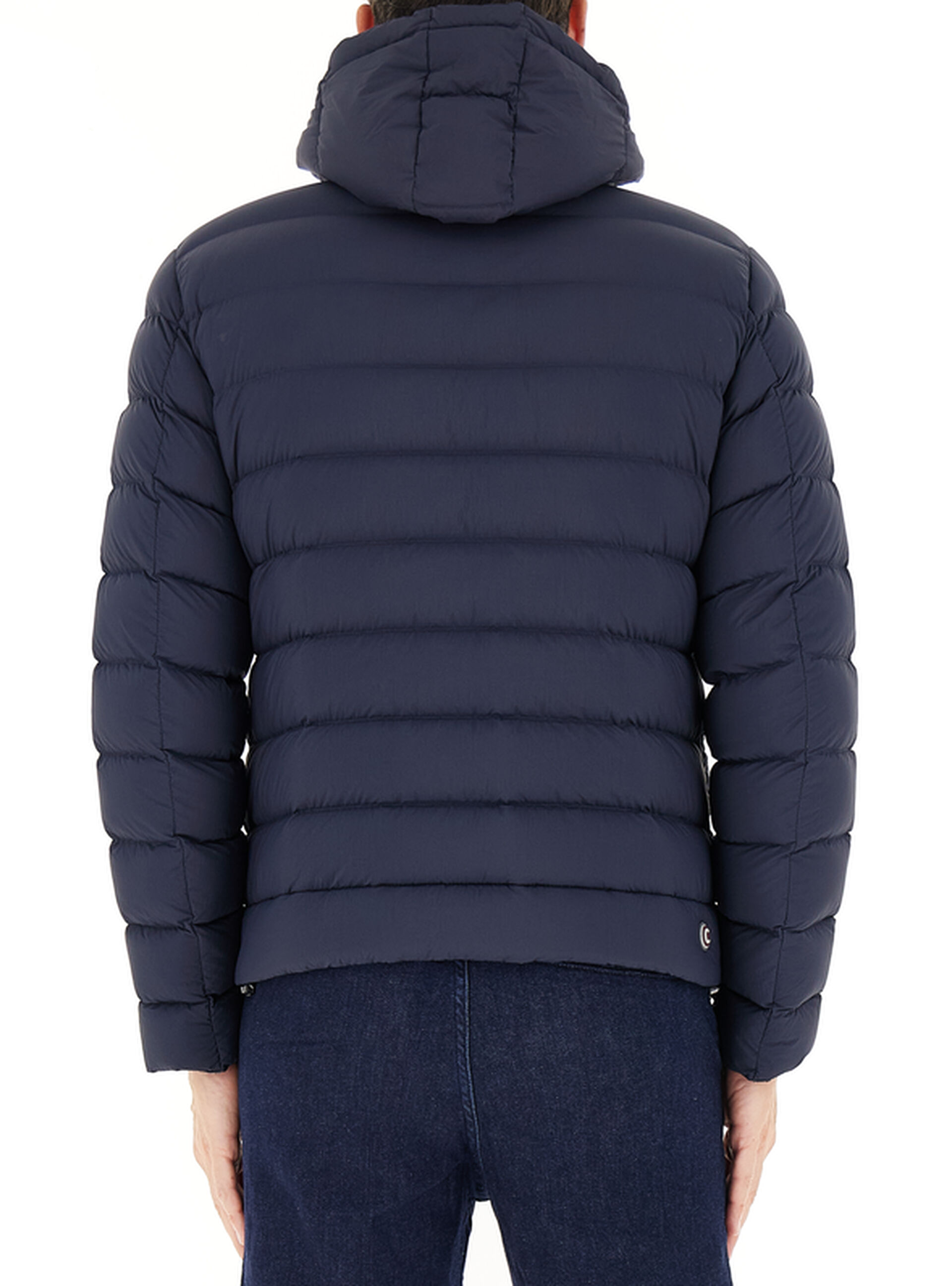 secondary product photo