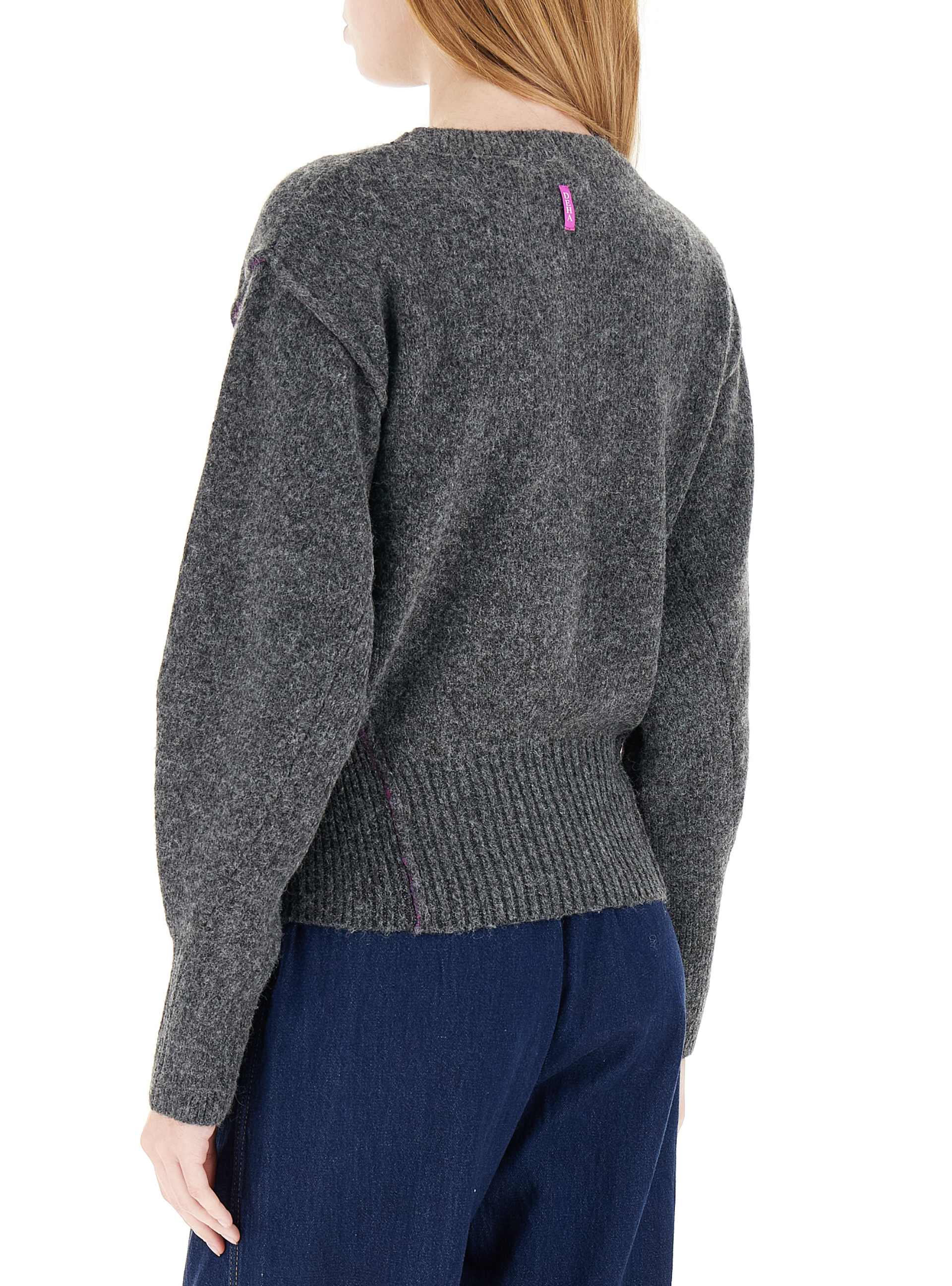 secondary product photo