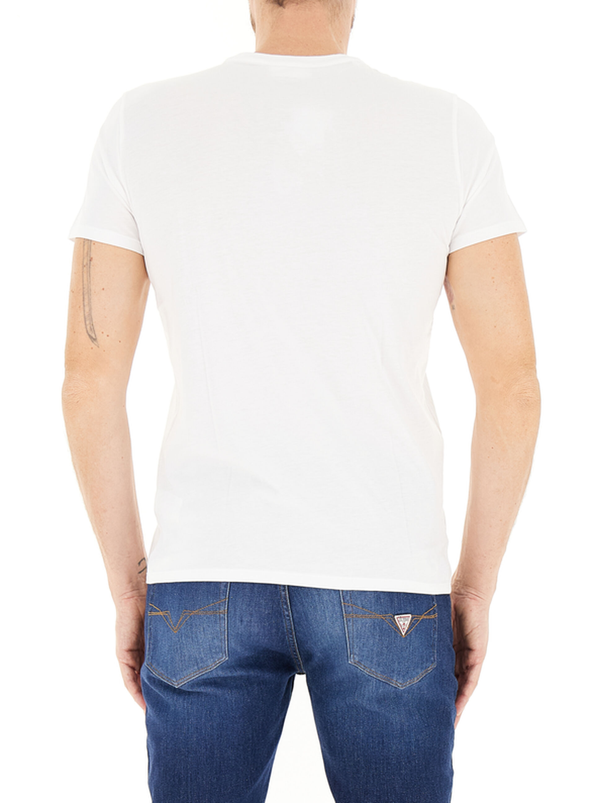 secondary product photo