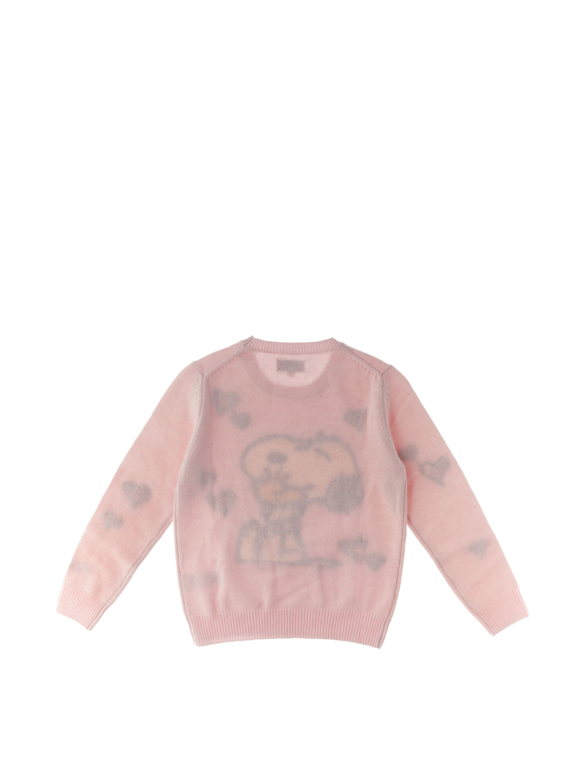 secondary product photo