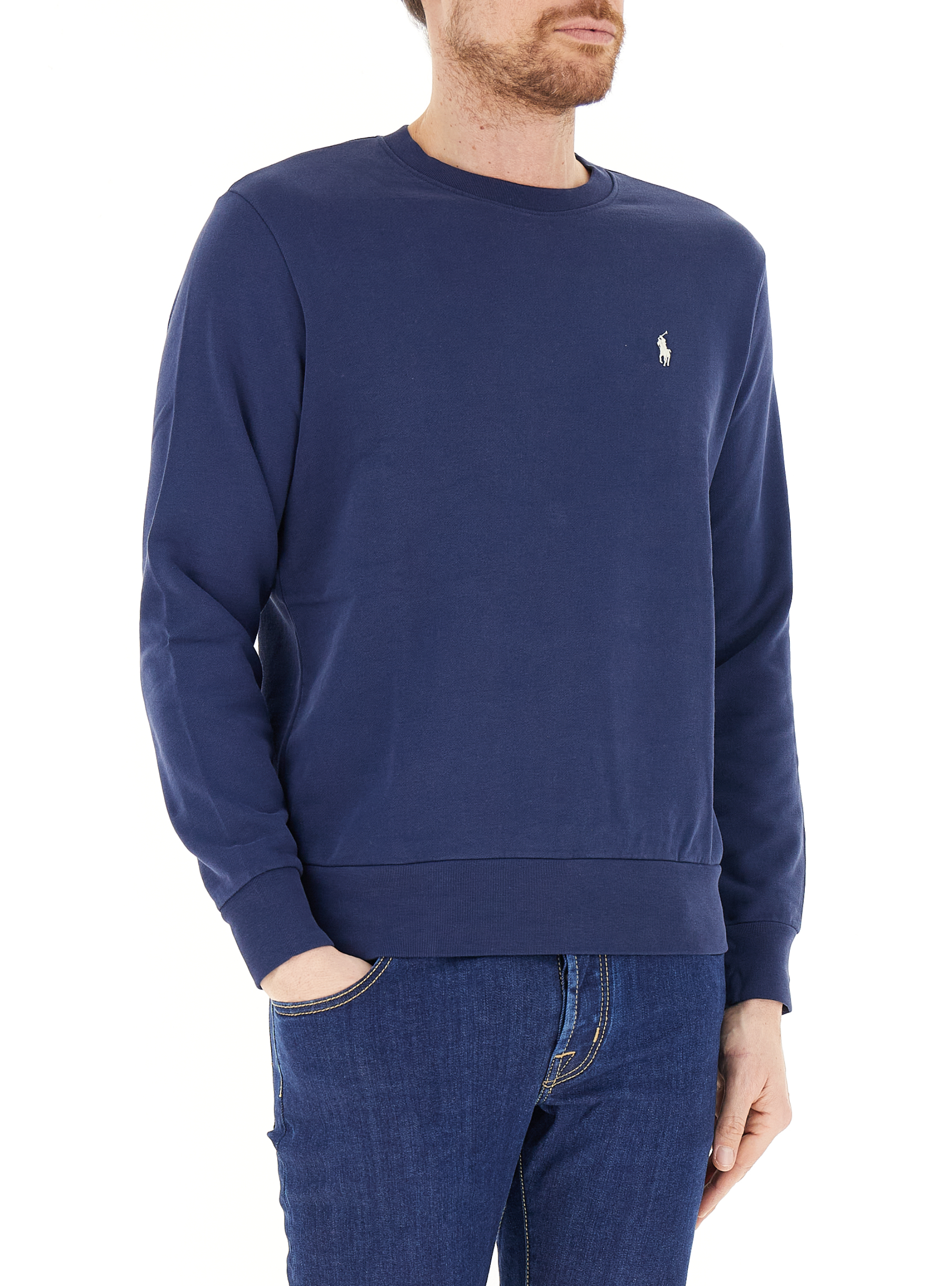 secondary product photo