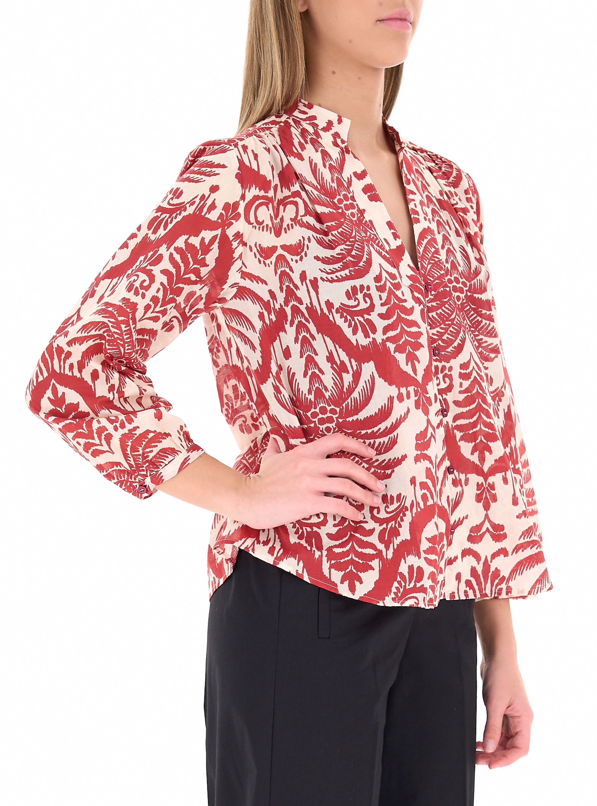 secondary product photo