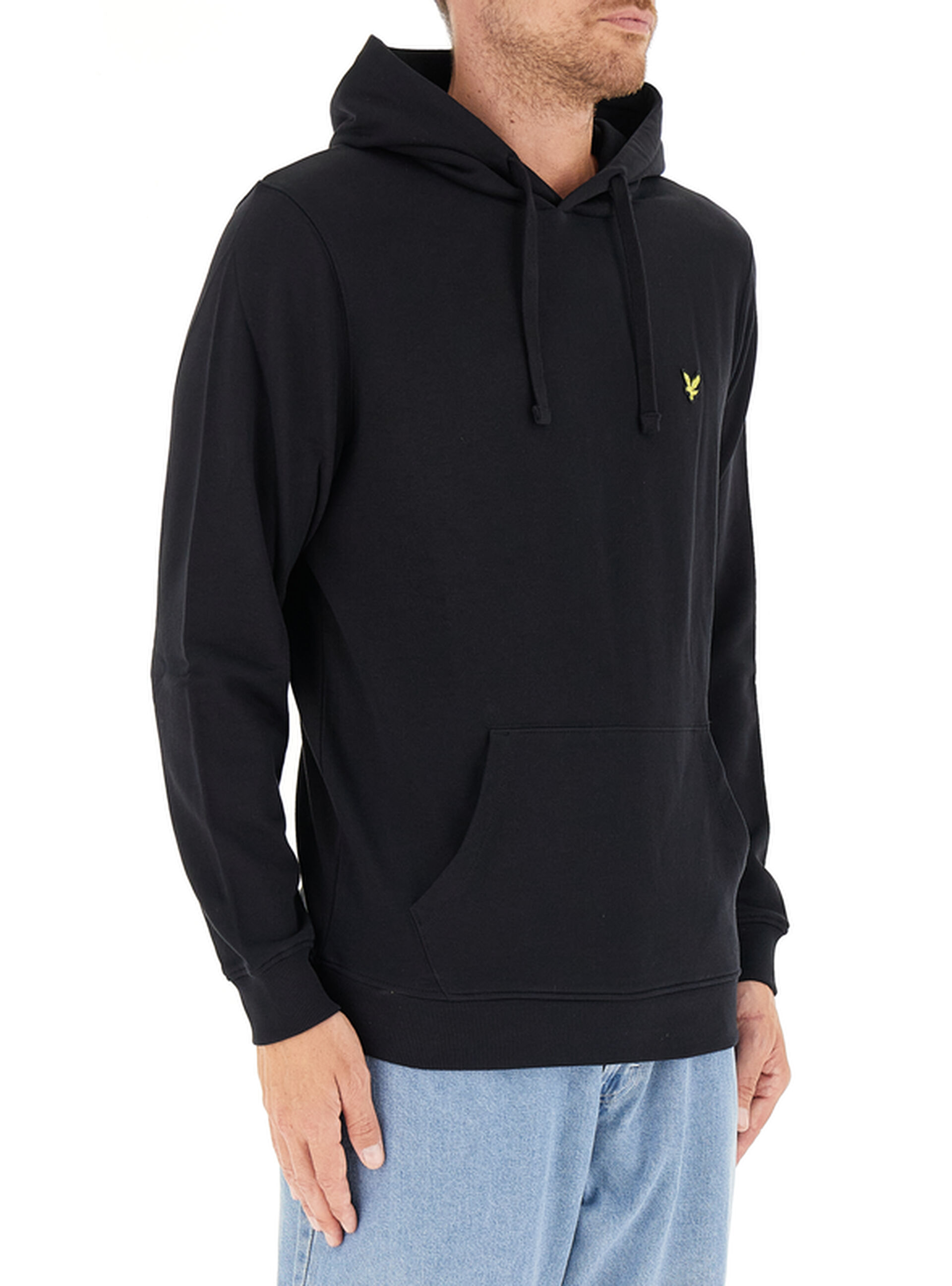 secondary product photo