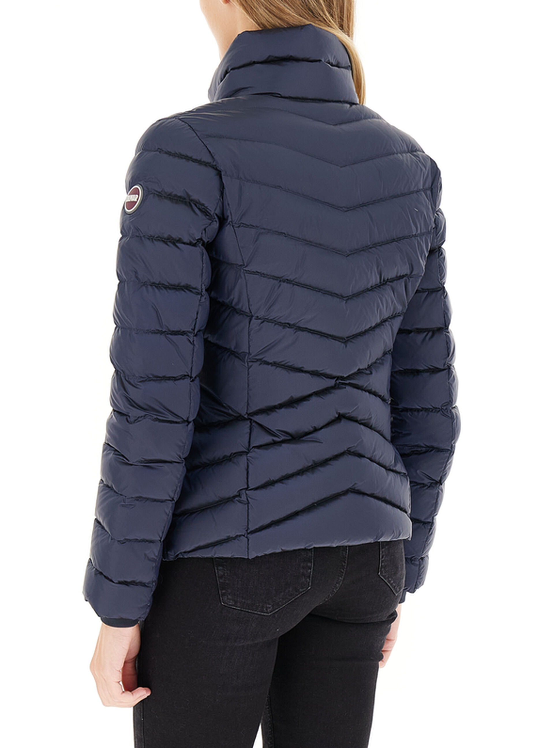 secondary product photo