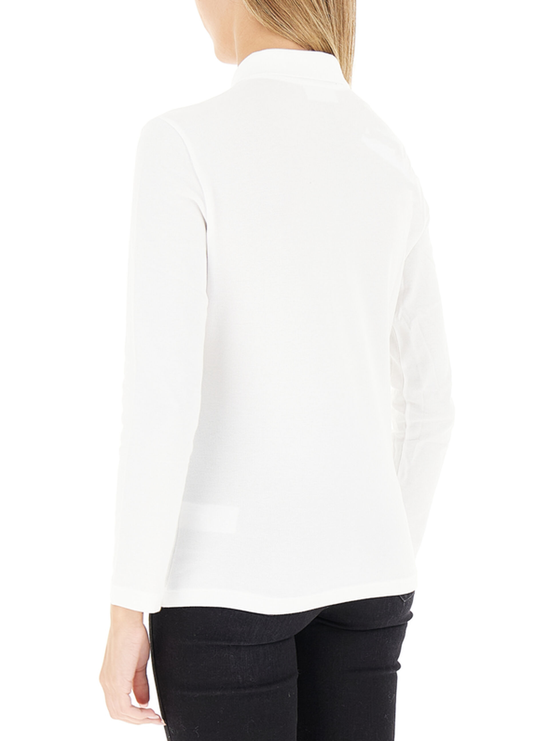 secondary product photo