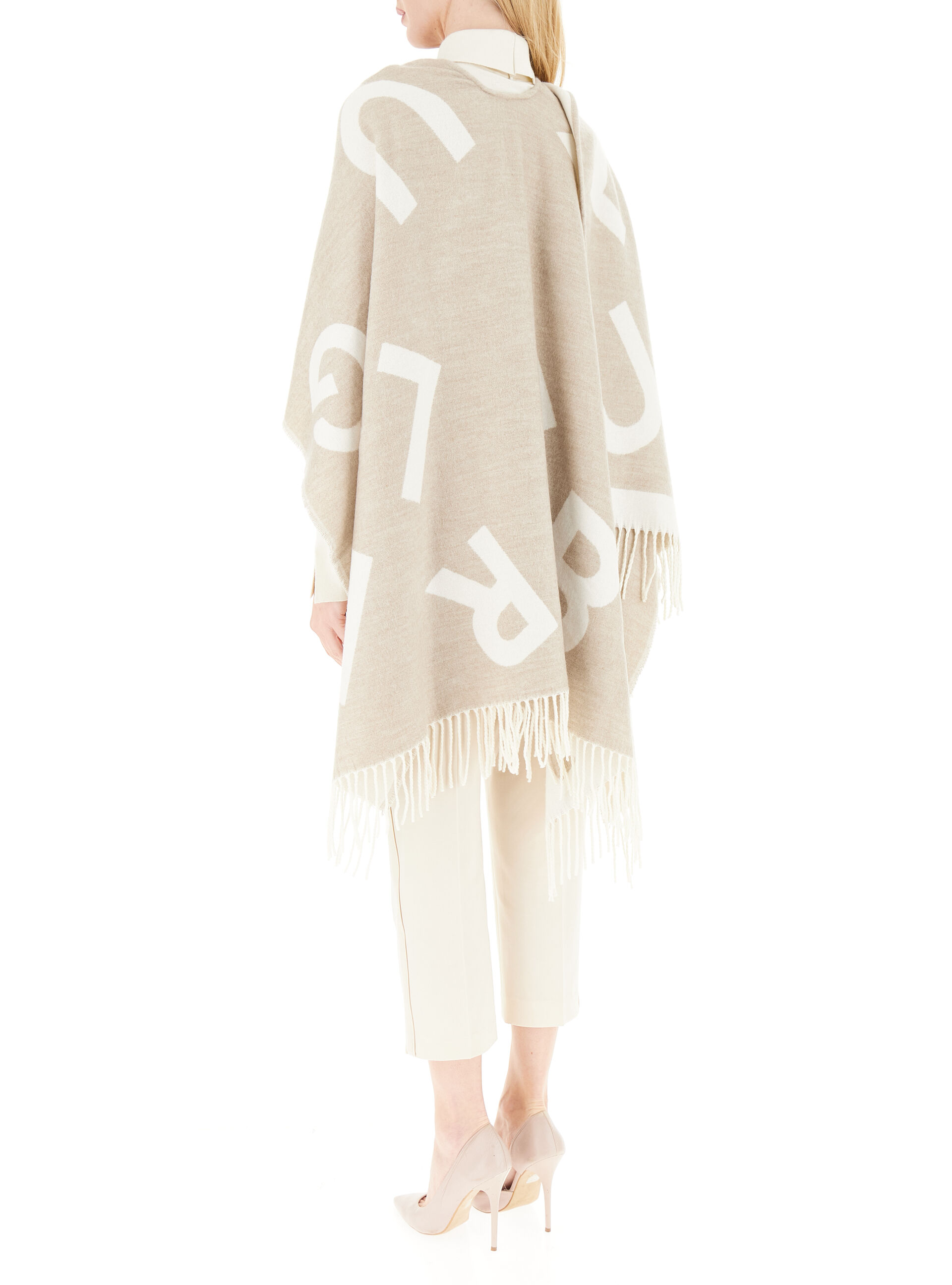 secondary product photo