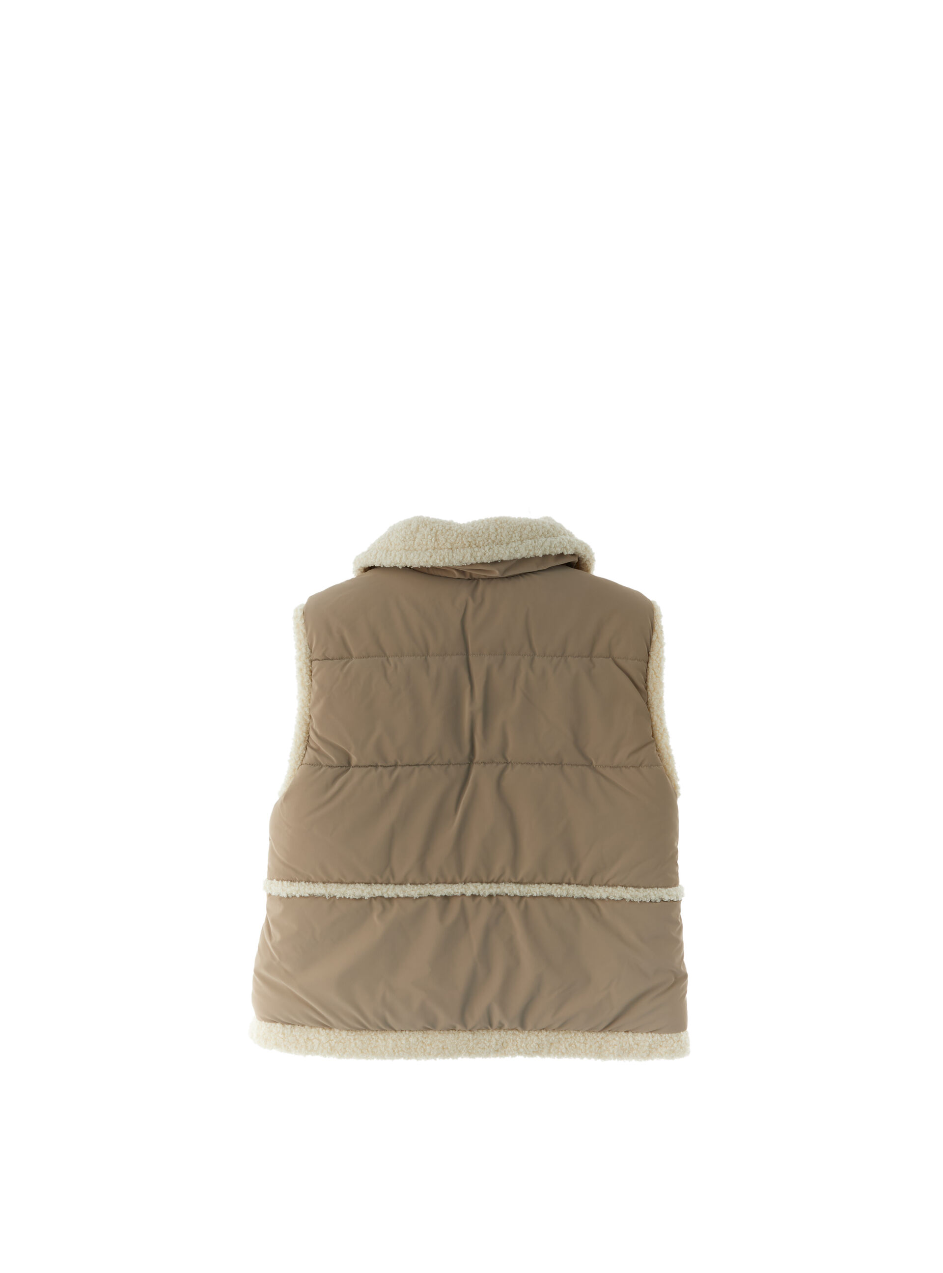 secondary product photo