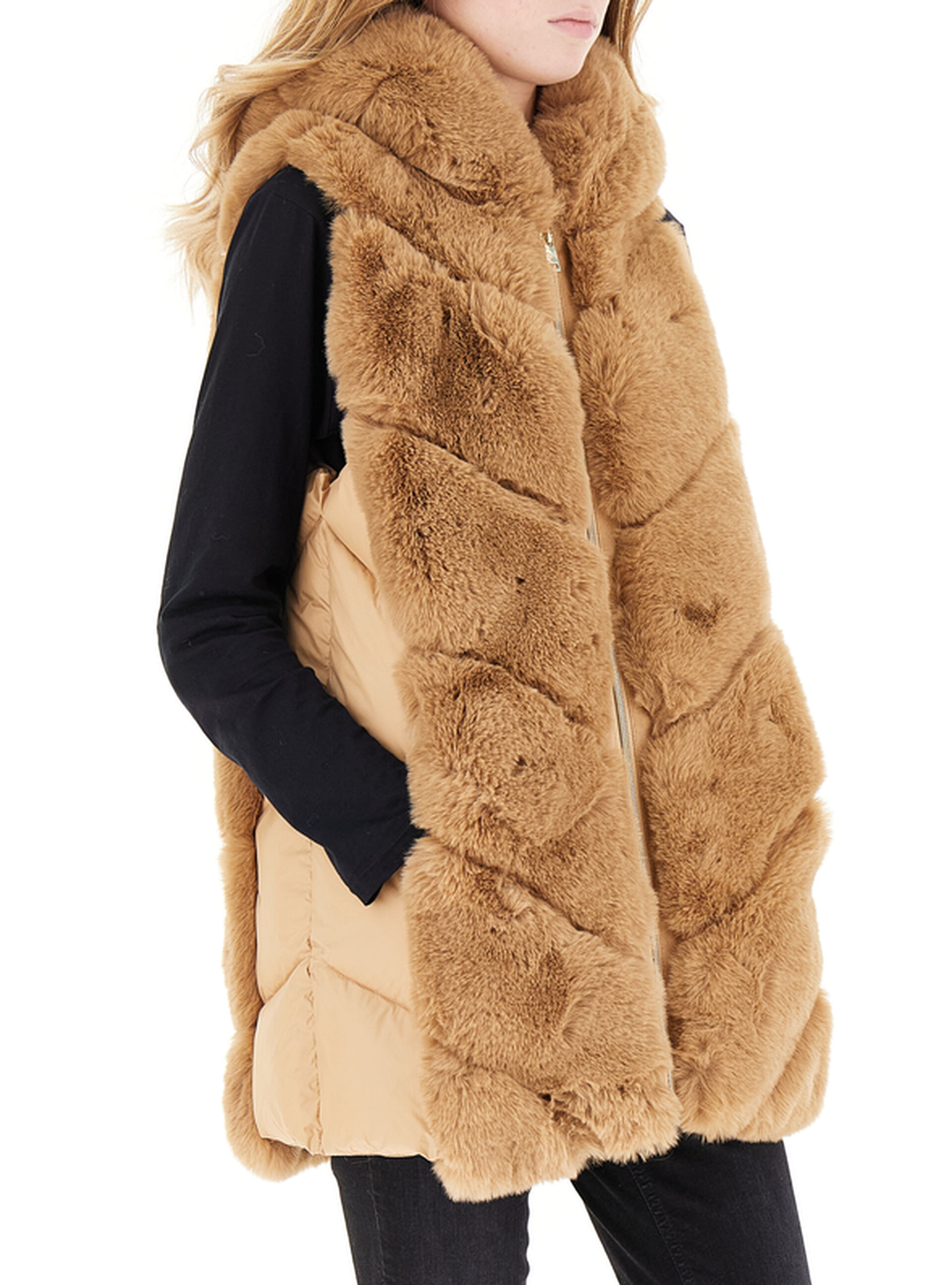 secondary product photo