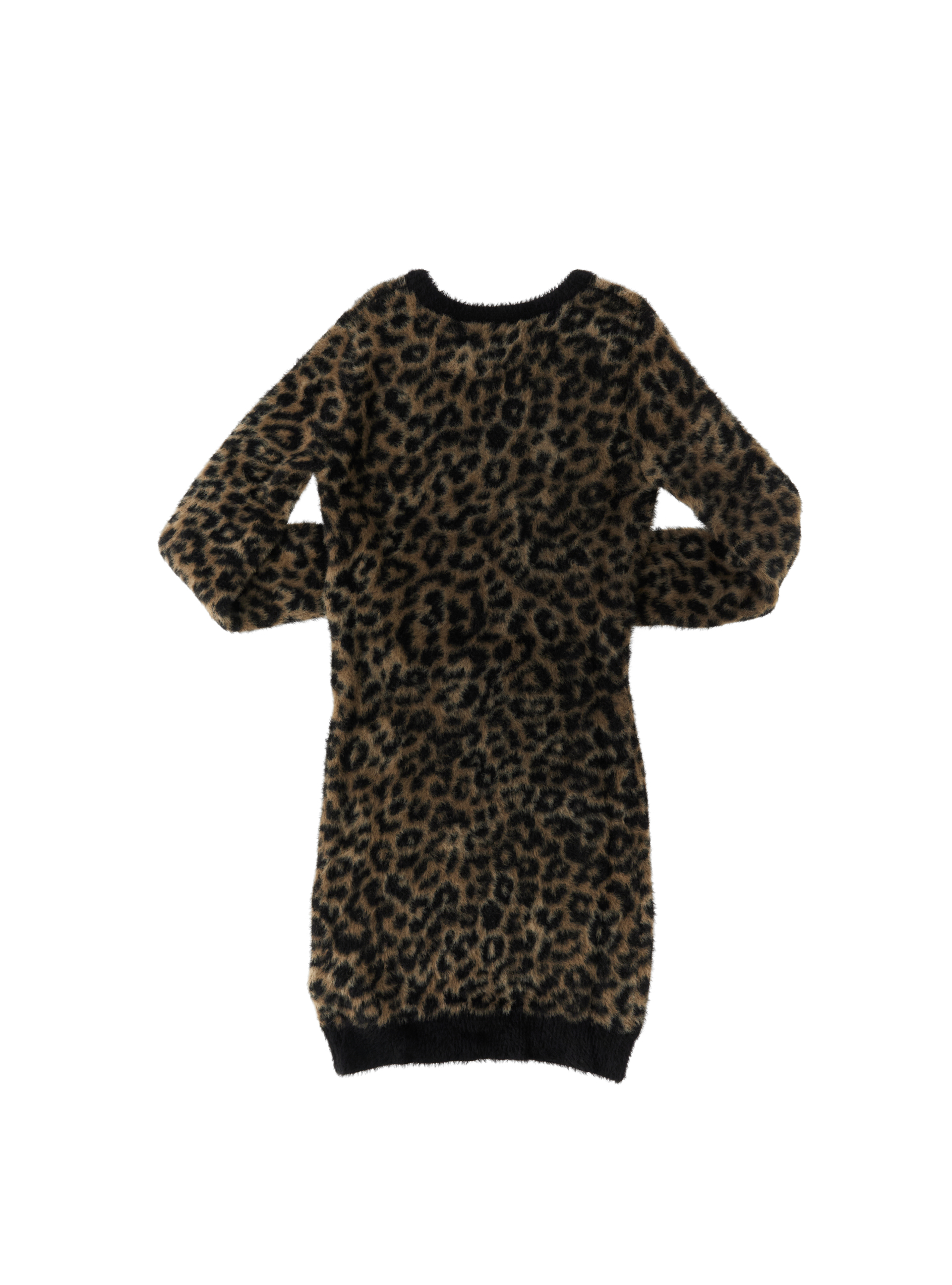 secondary product photo