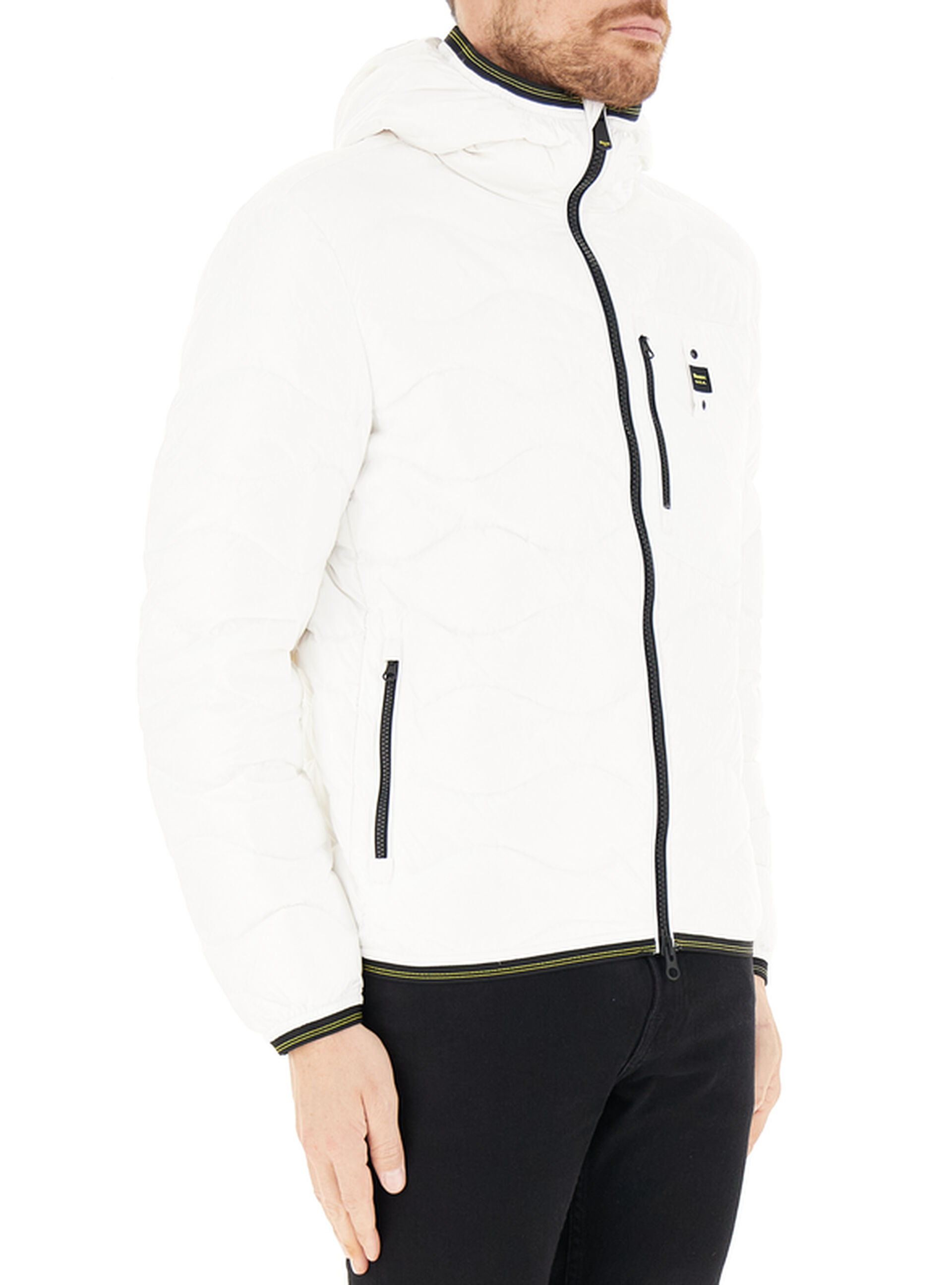 secondary product photo