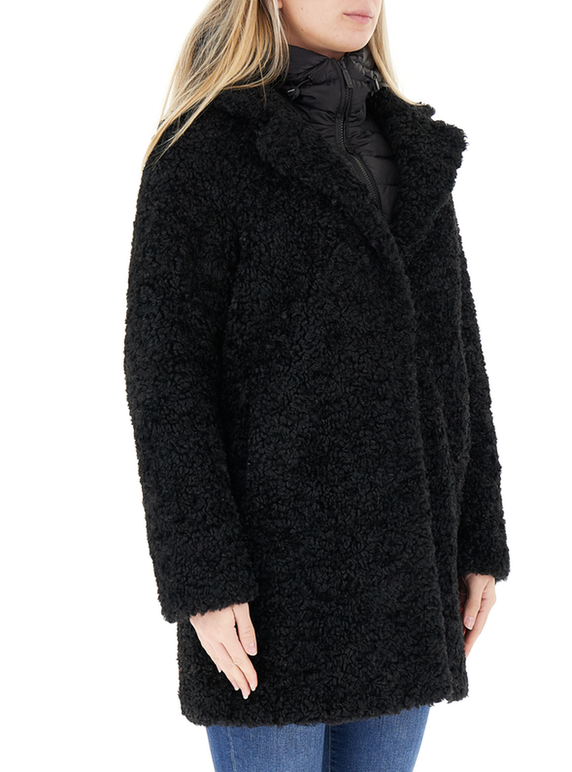 secondary product photo