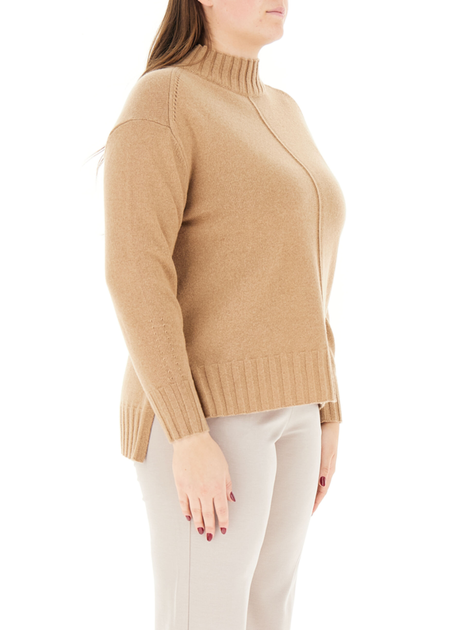 secondary product photo