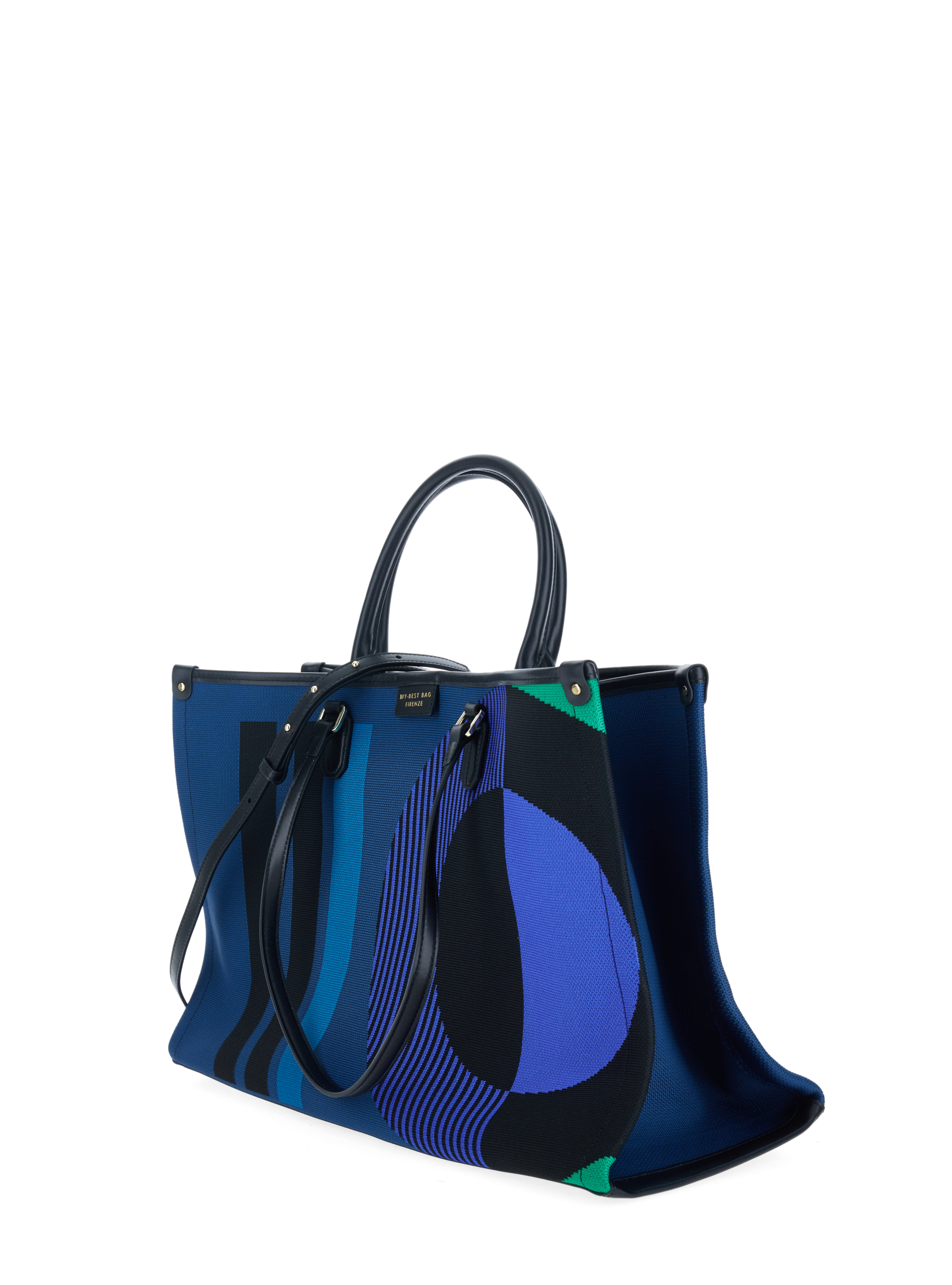 secondary product photo