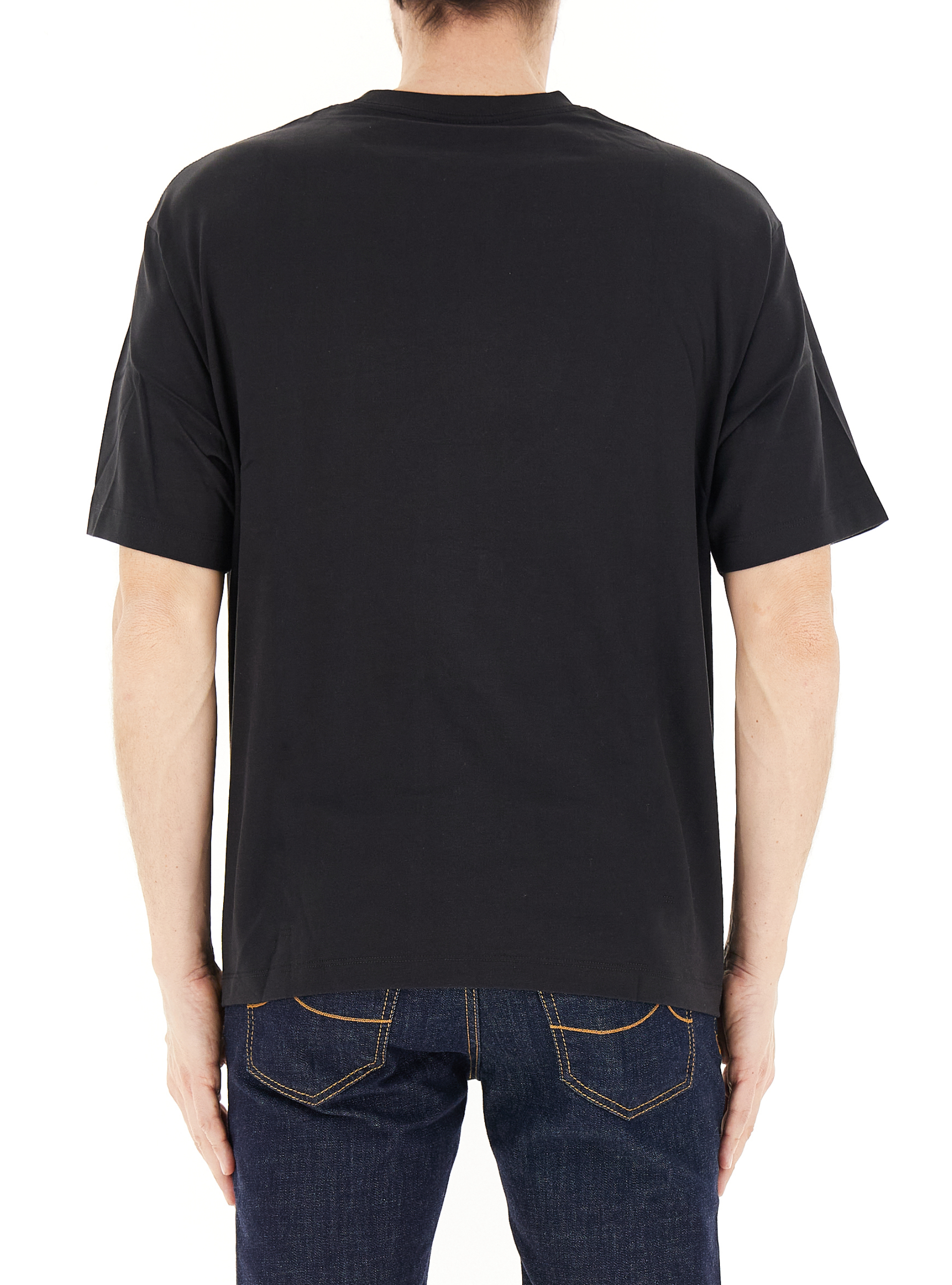 secondary product photo