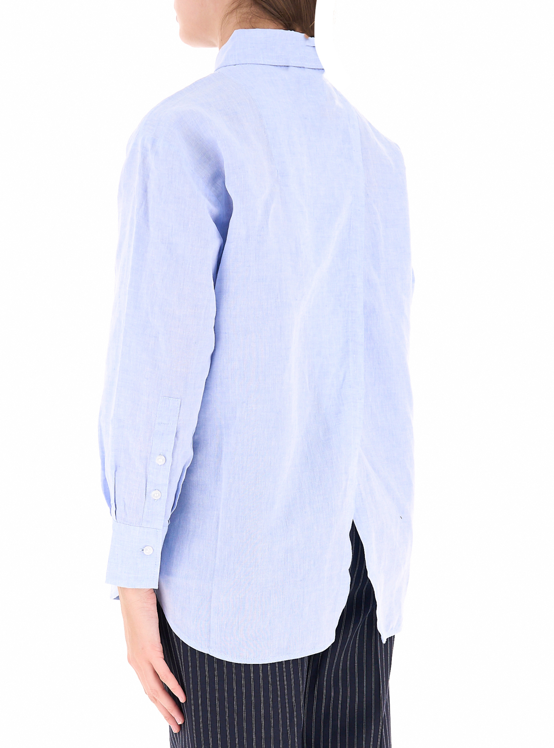 secondary product photo