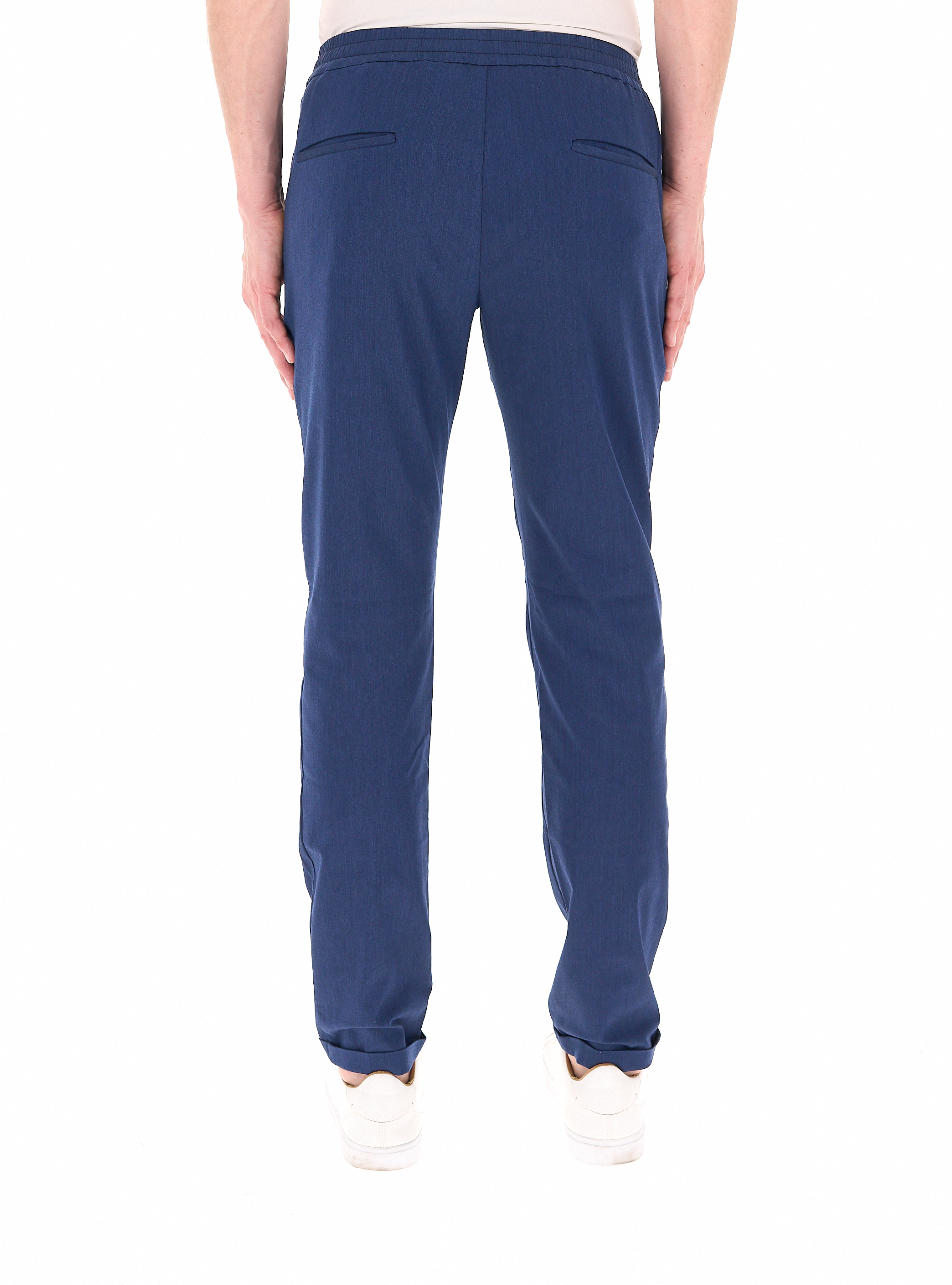 secondary product photo