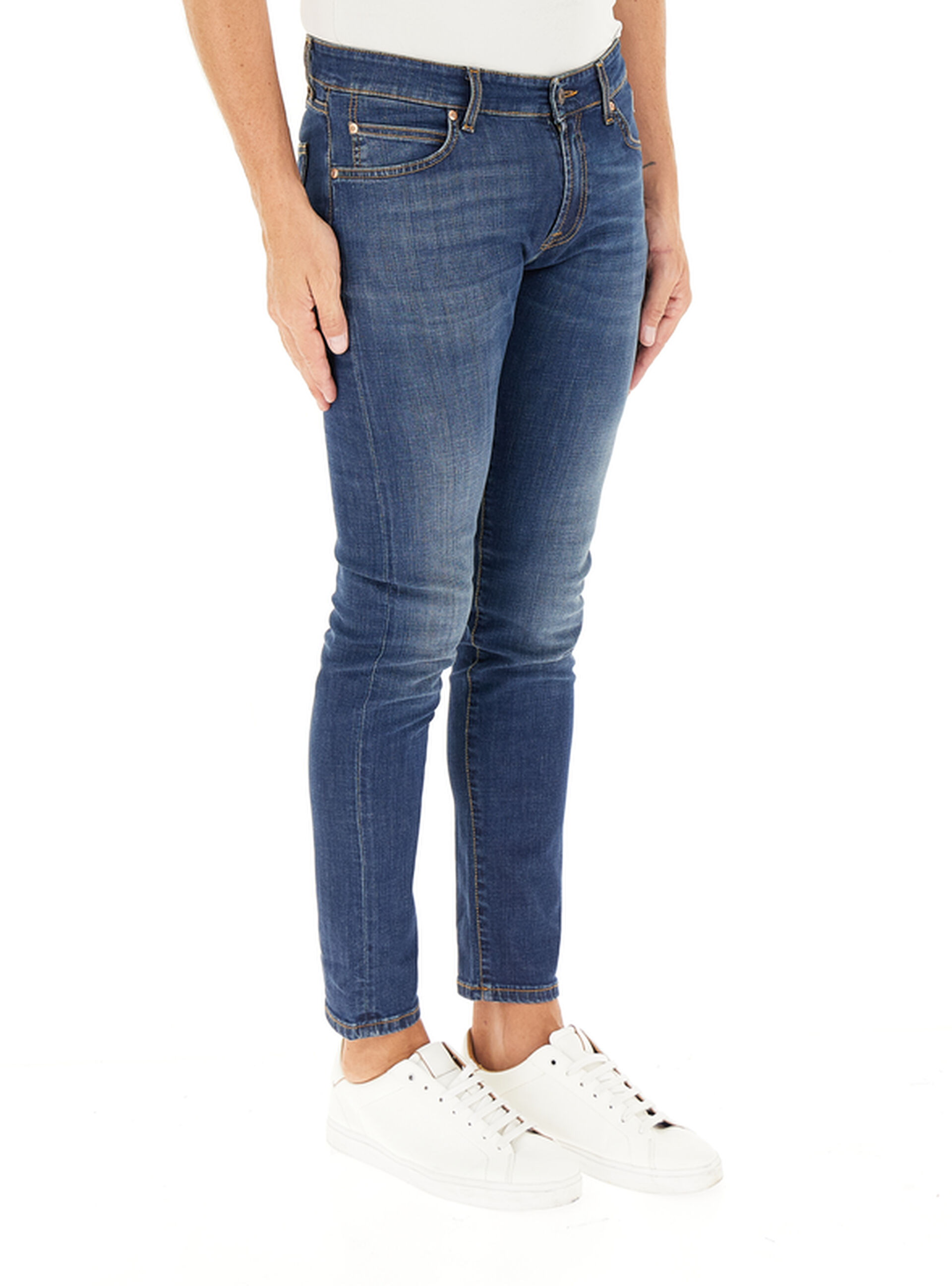 secondary product photo