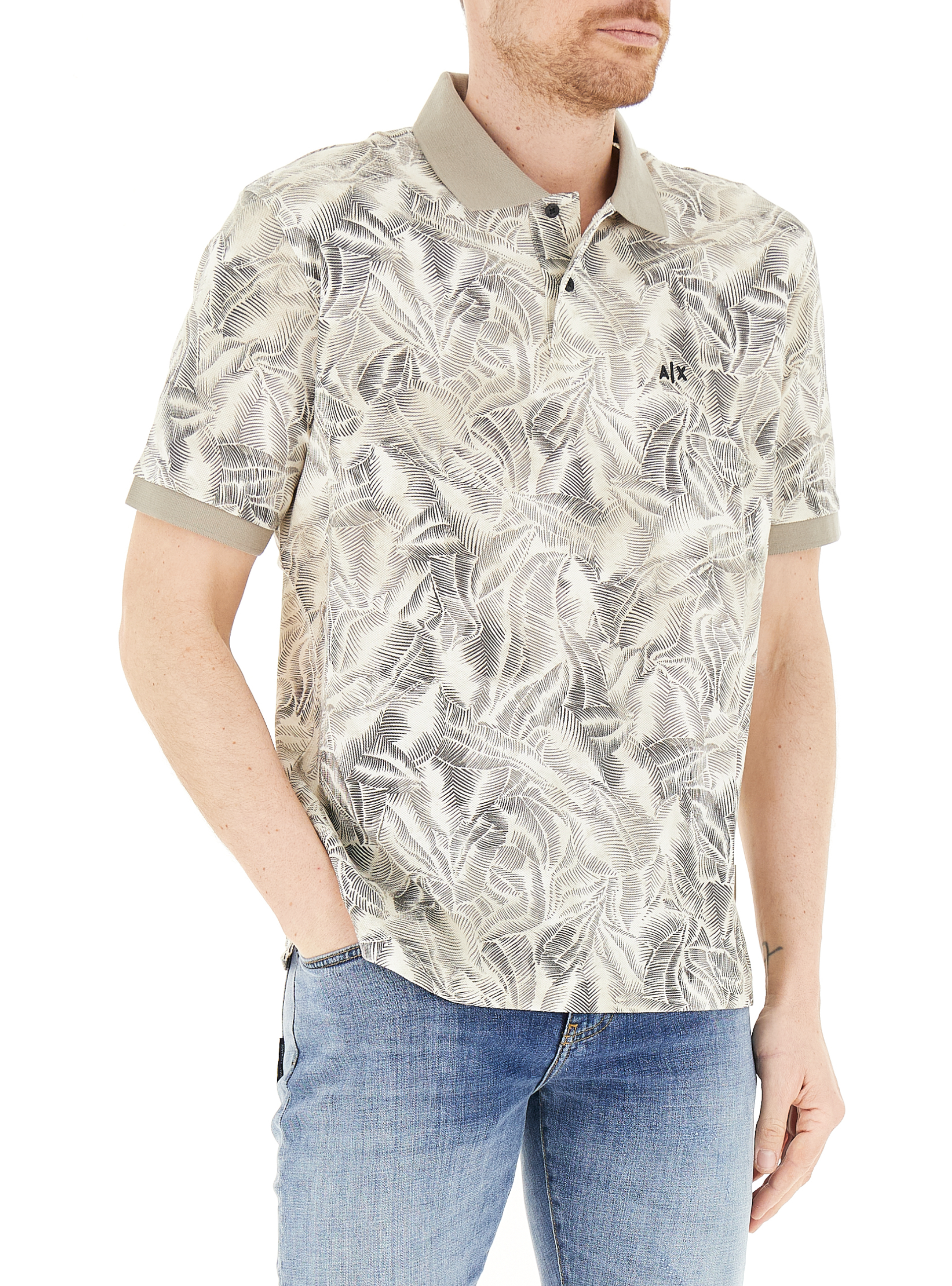 secondary product photo