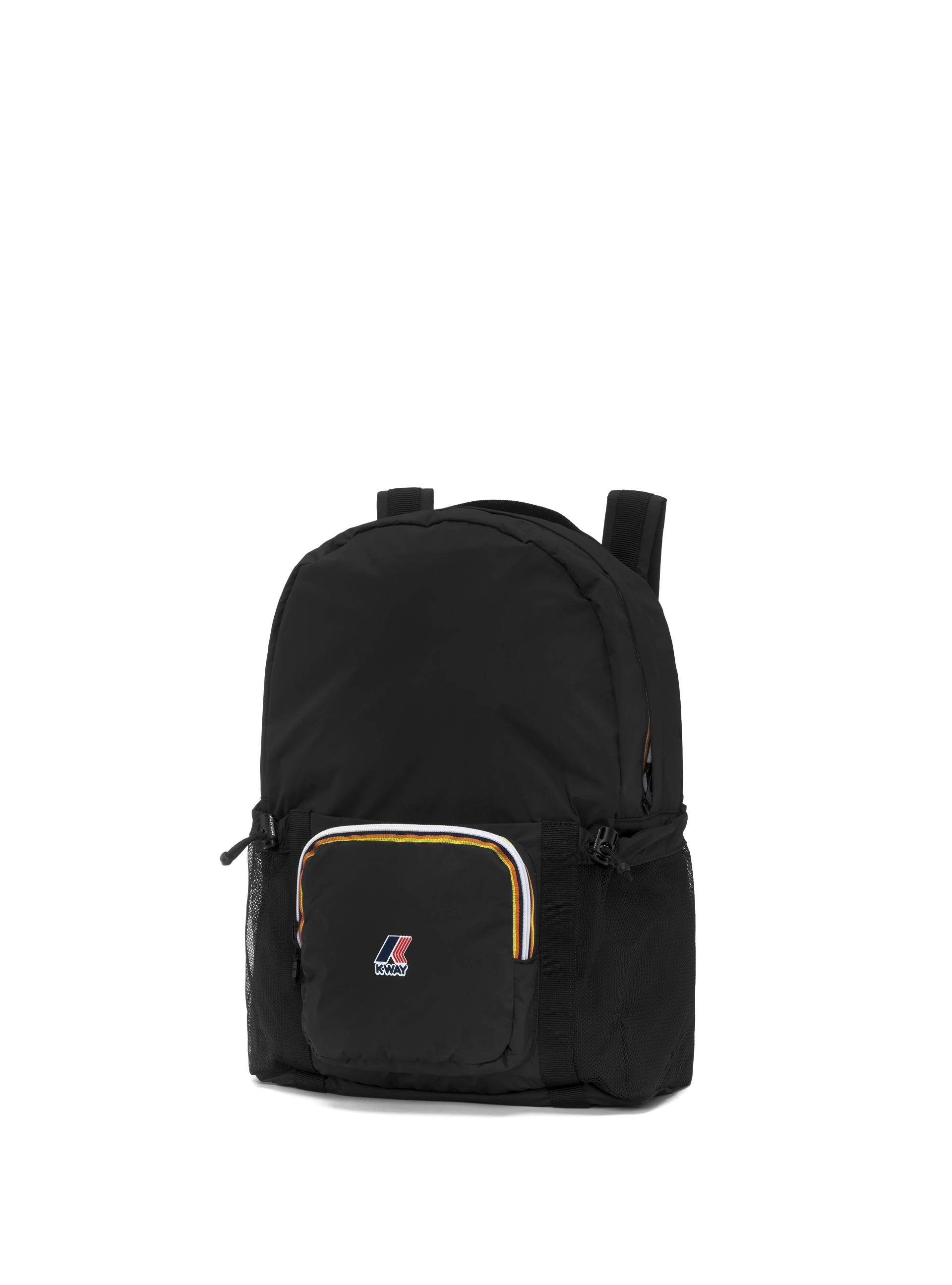 secondary product photo