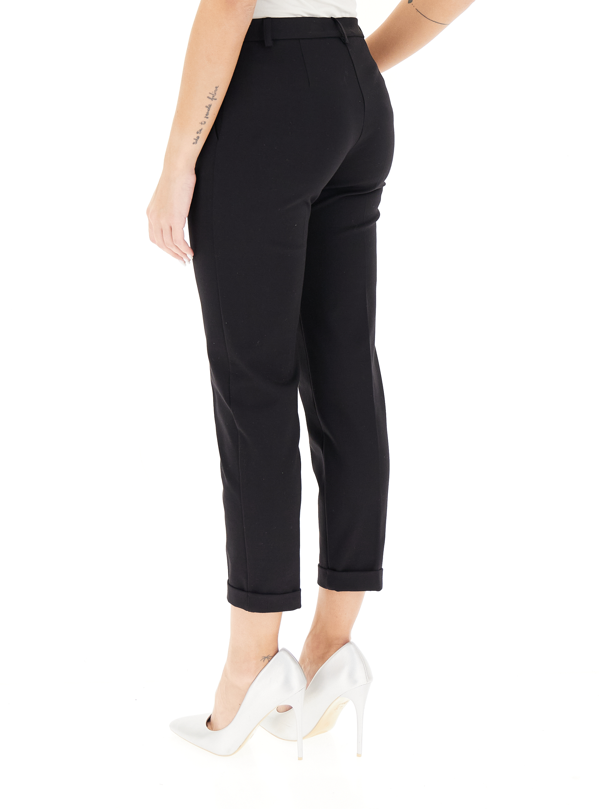 secondary product photo