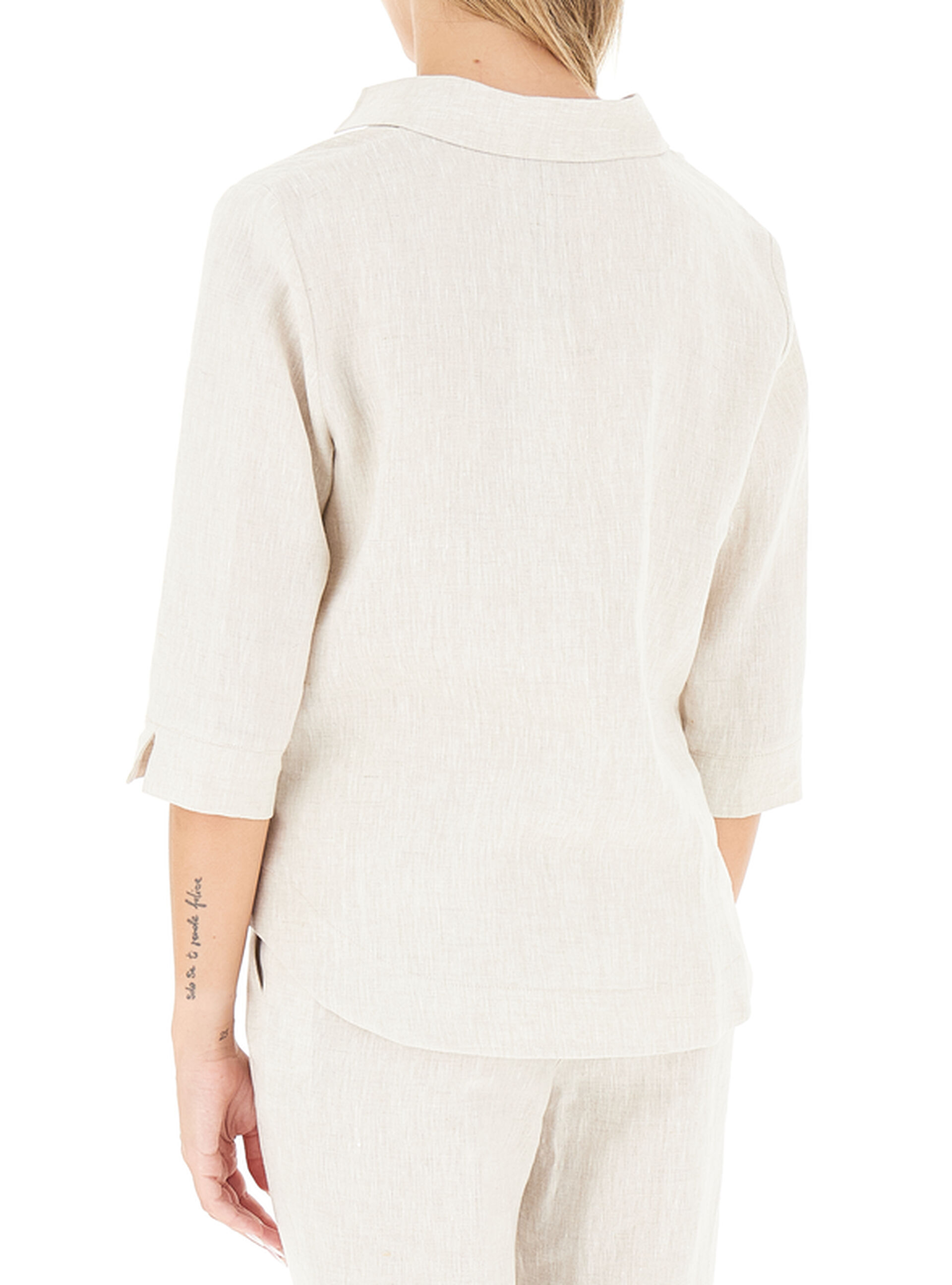 secondary product photo