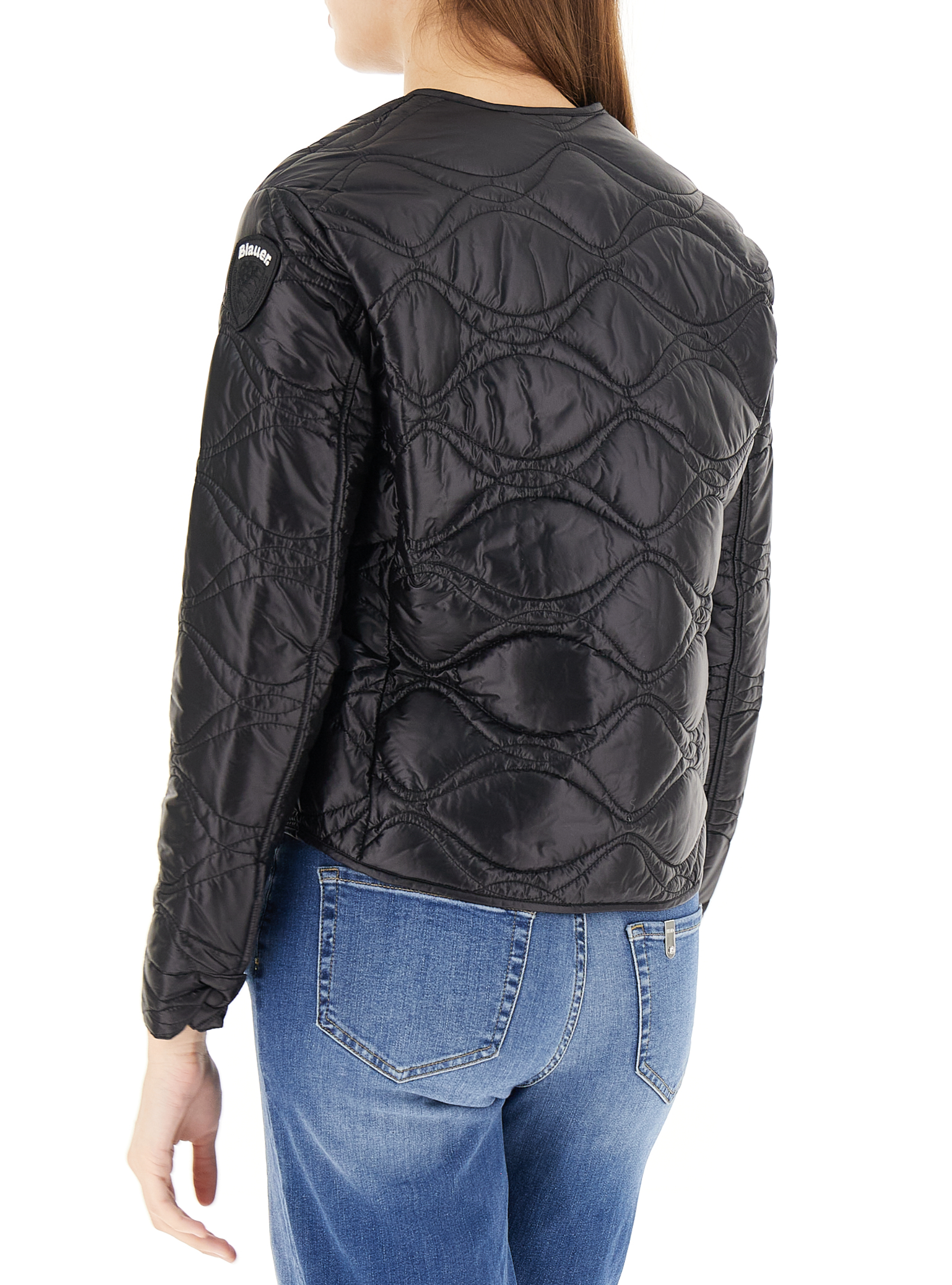 secondary product photo