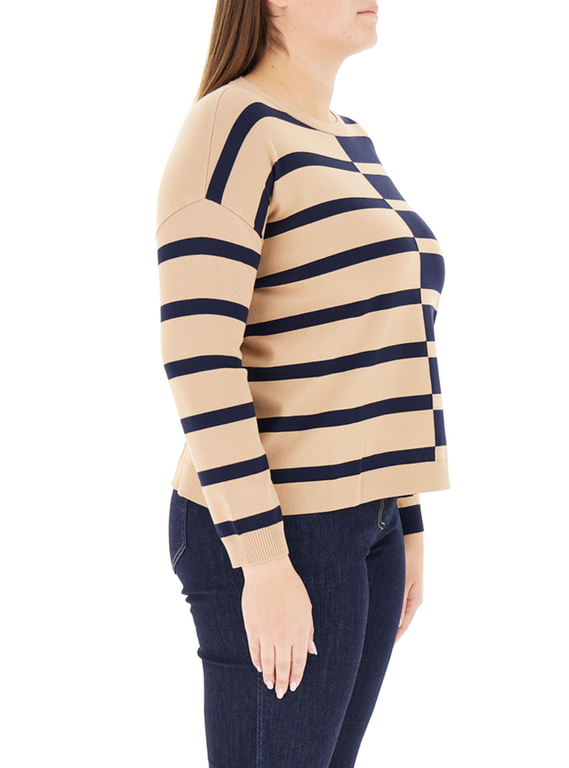 secondary product photo