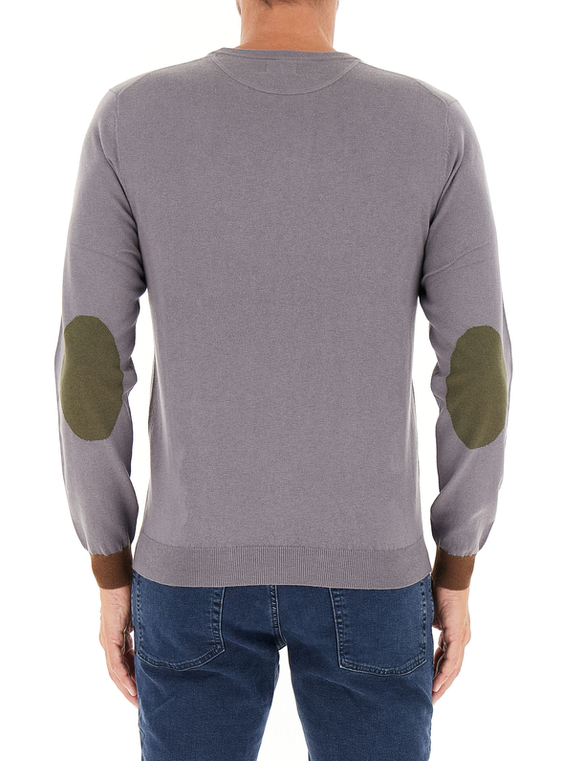 secondary product photo