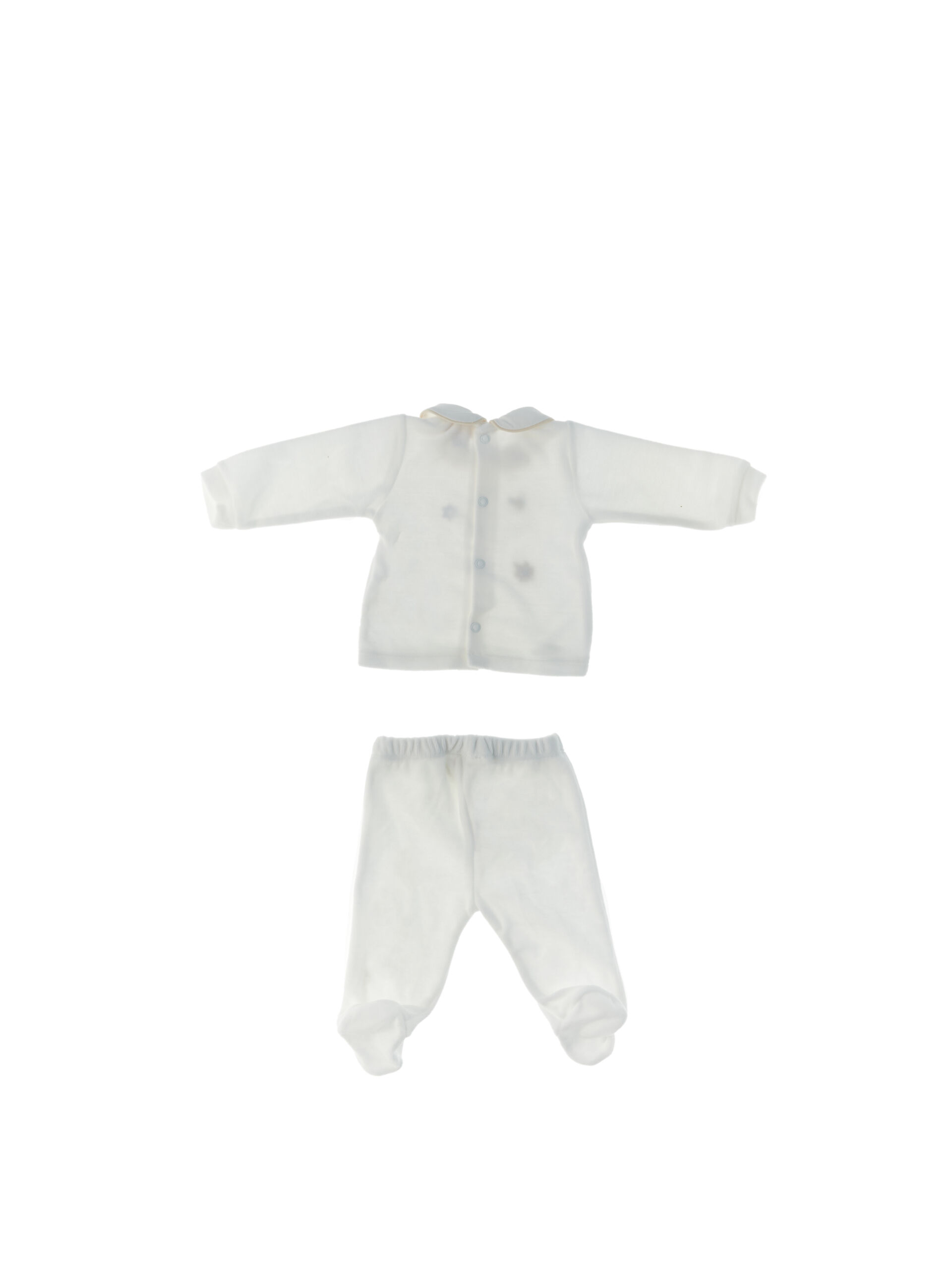 secondary product photo