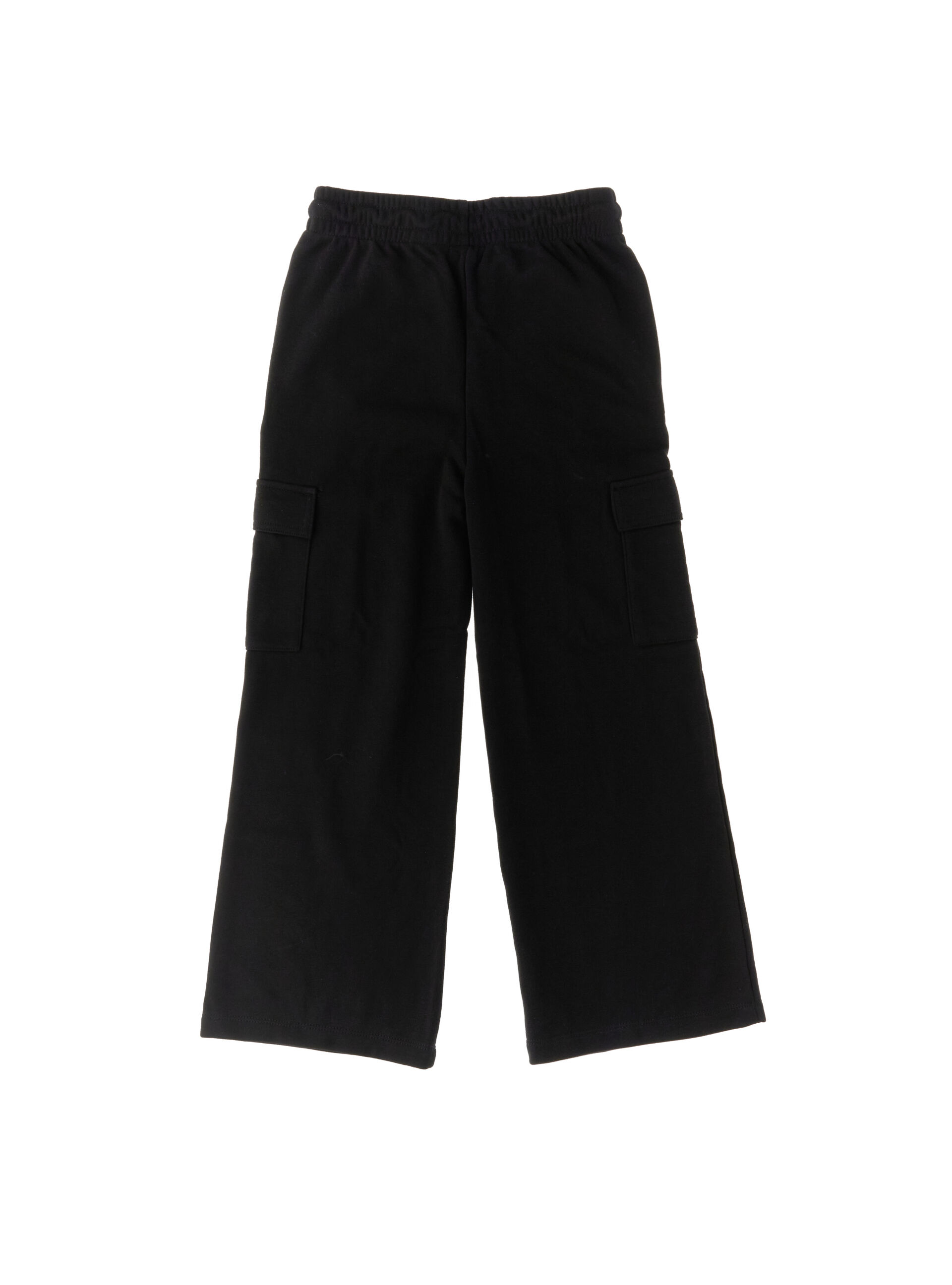 secondary product photo