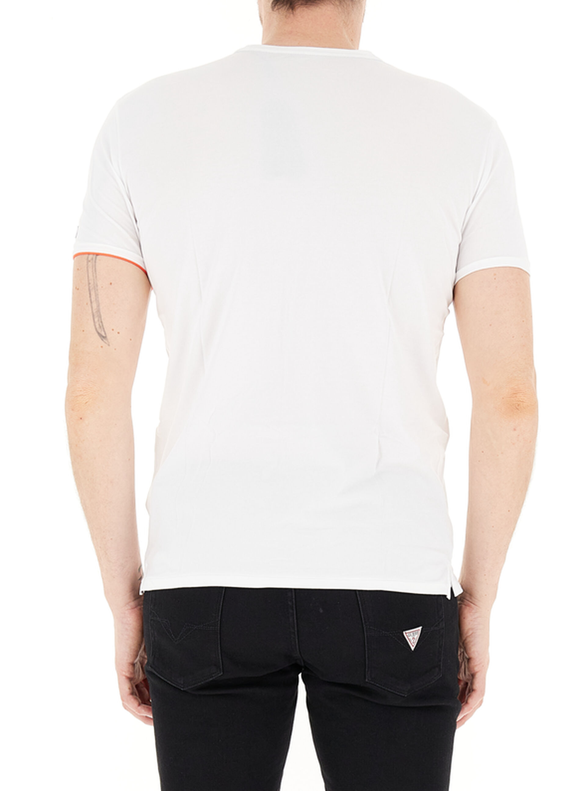 secondary product photo