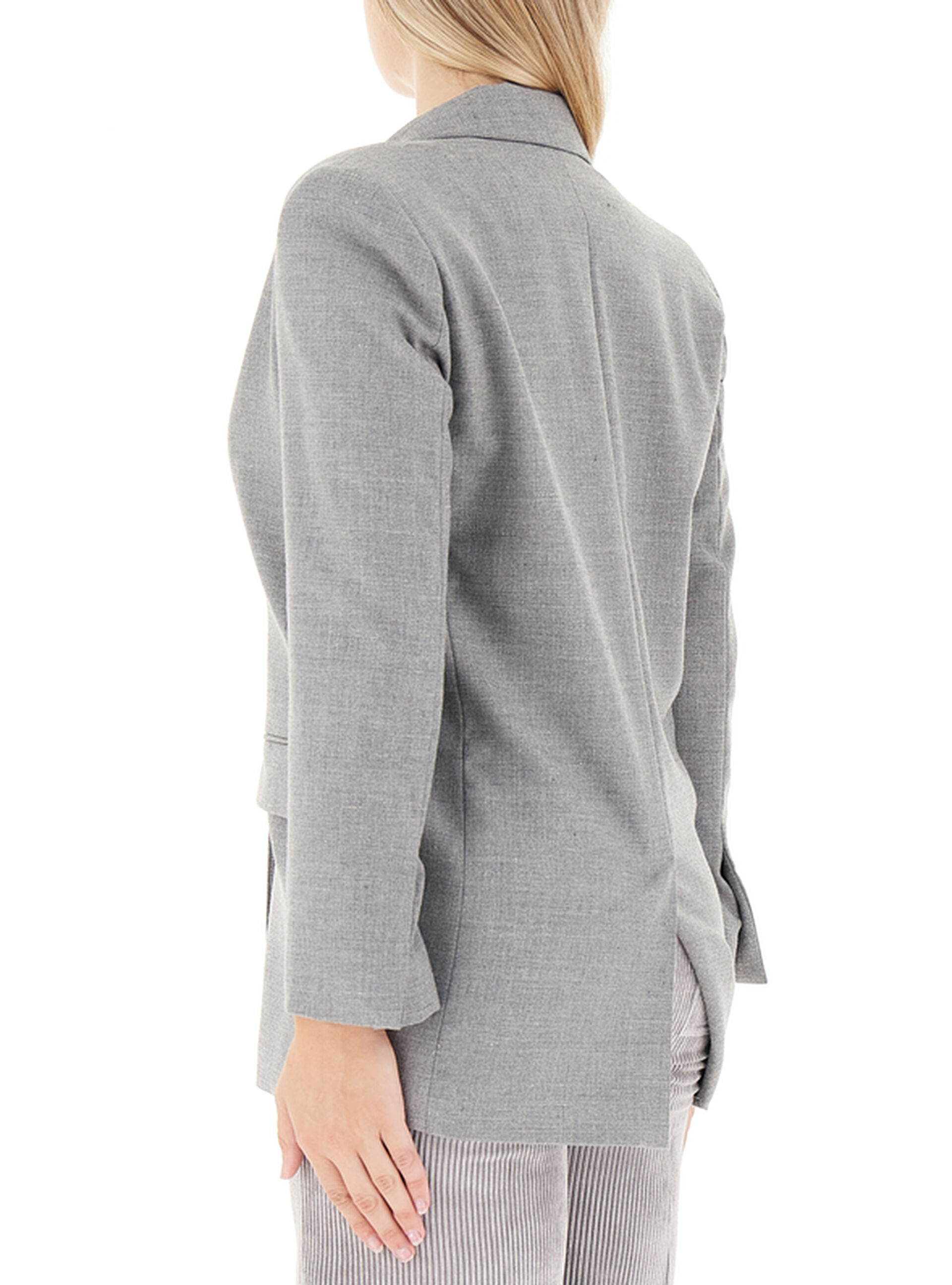 secondary product photo