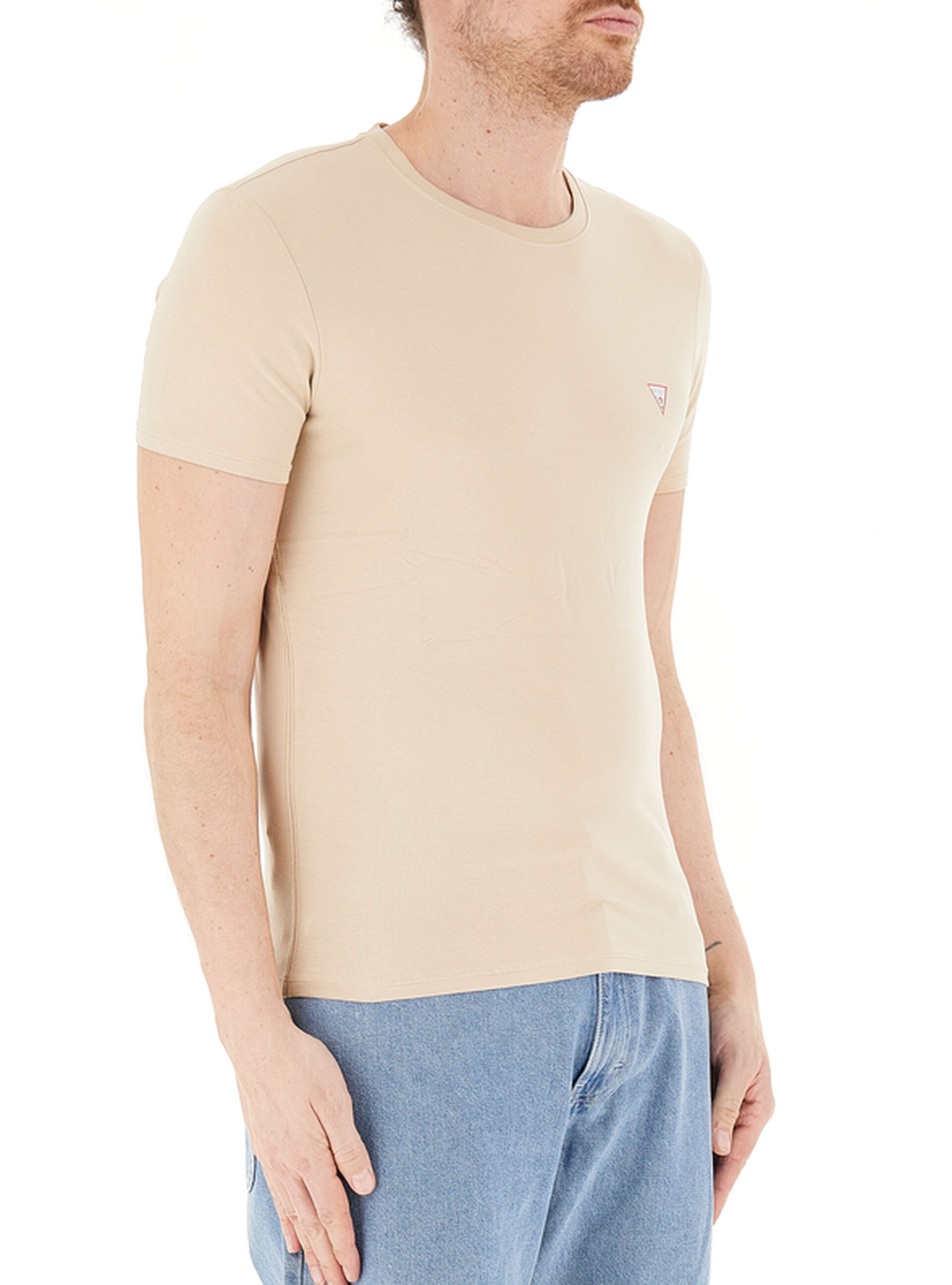 secondary product photo