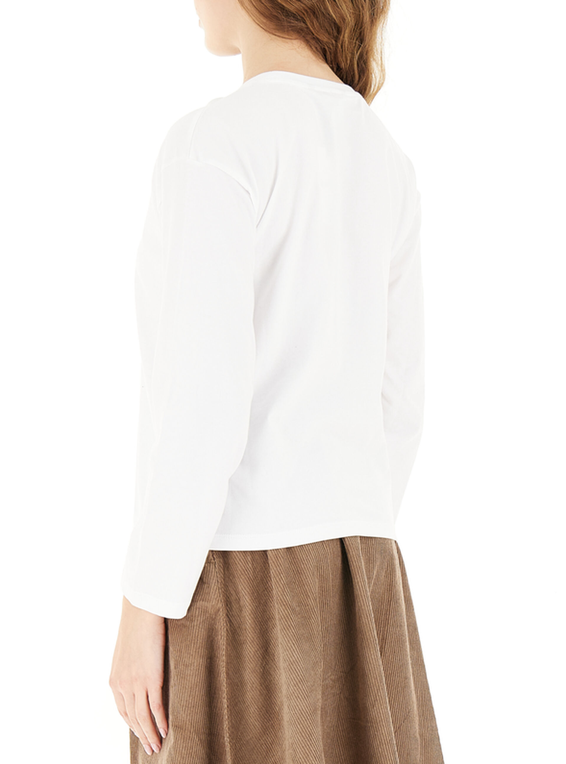 secondary product photo