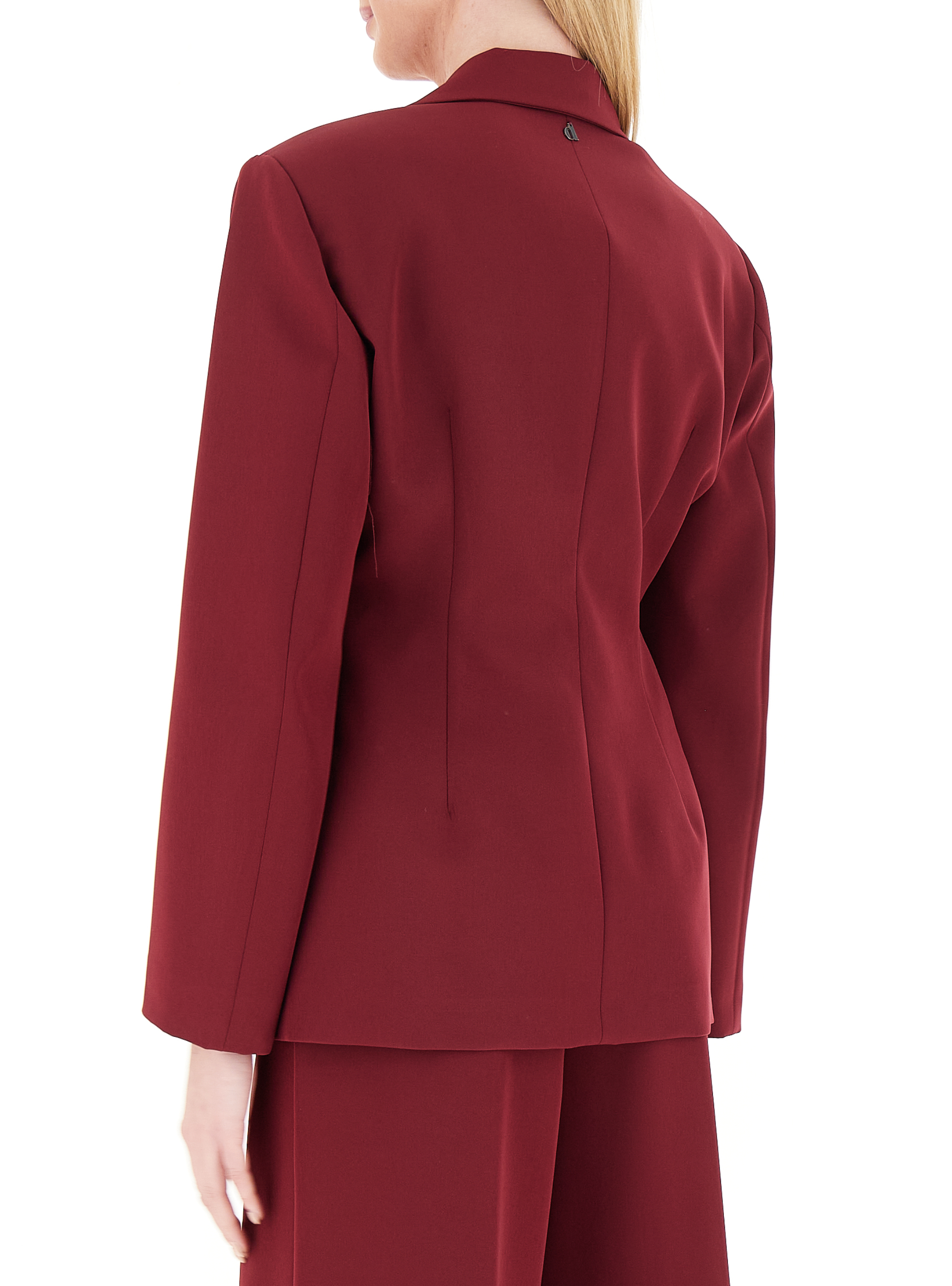 secondary product photo