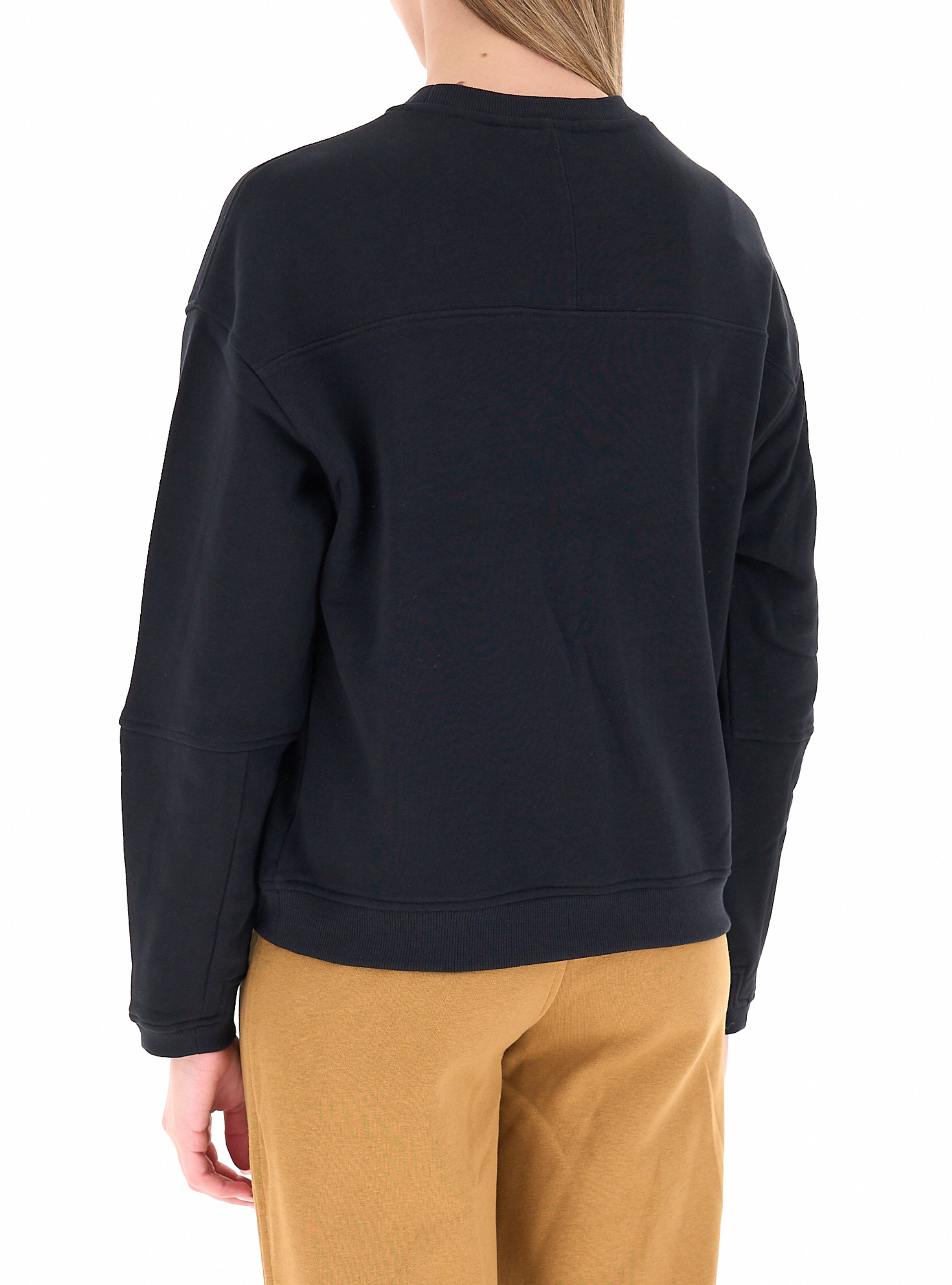 secondary product photo