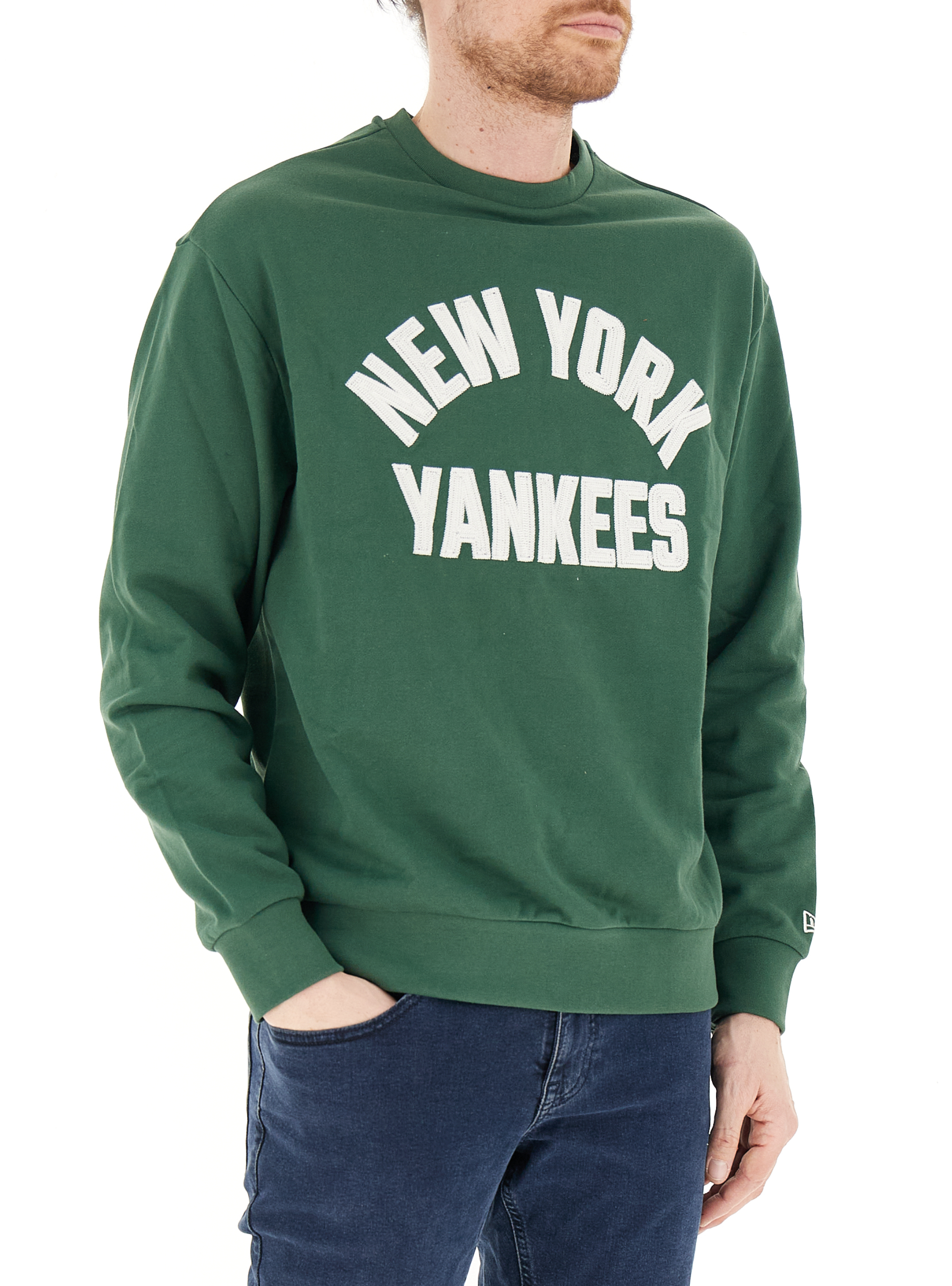 secondary product photo