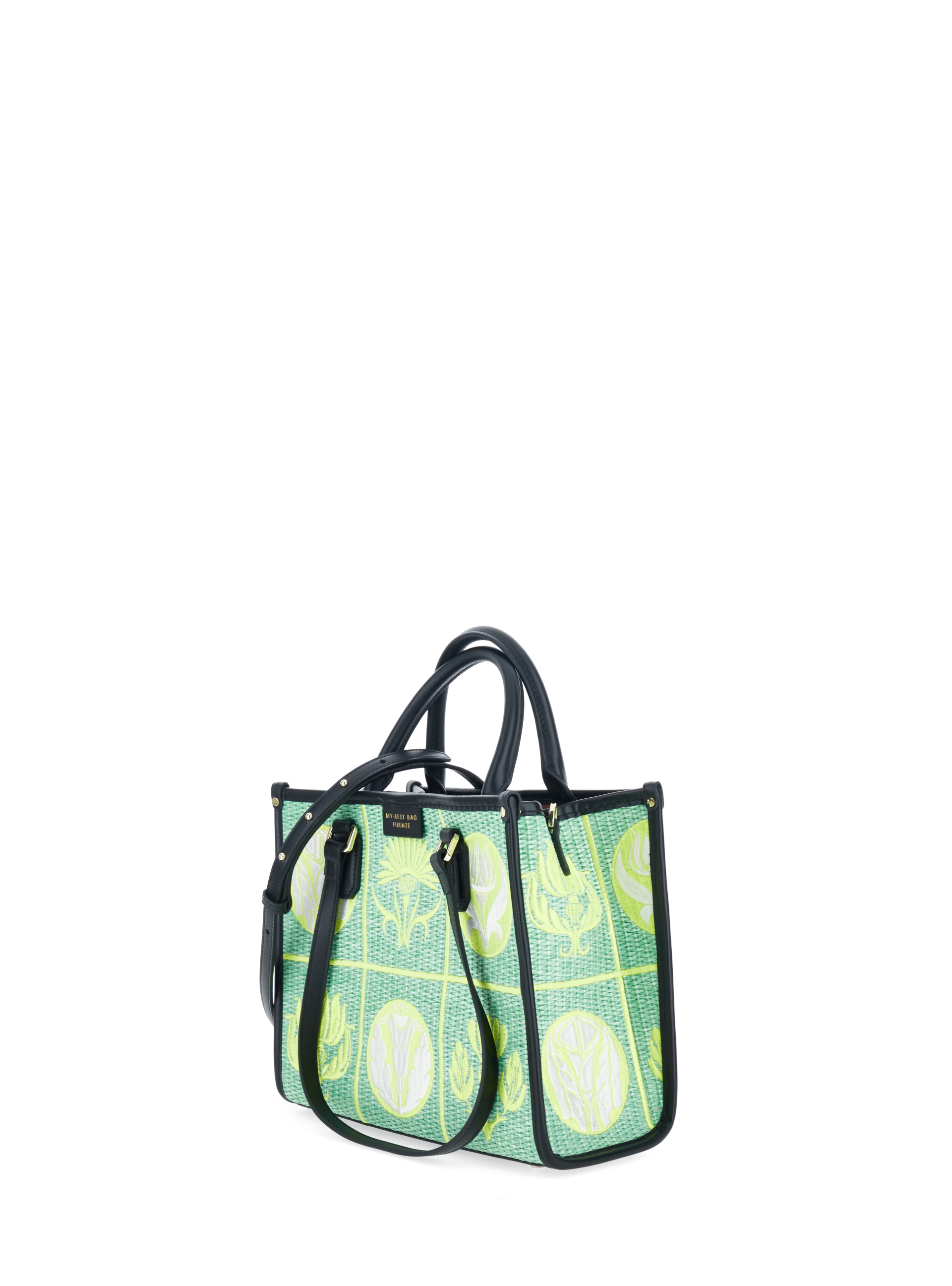 secondary product photo