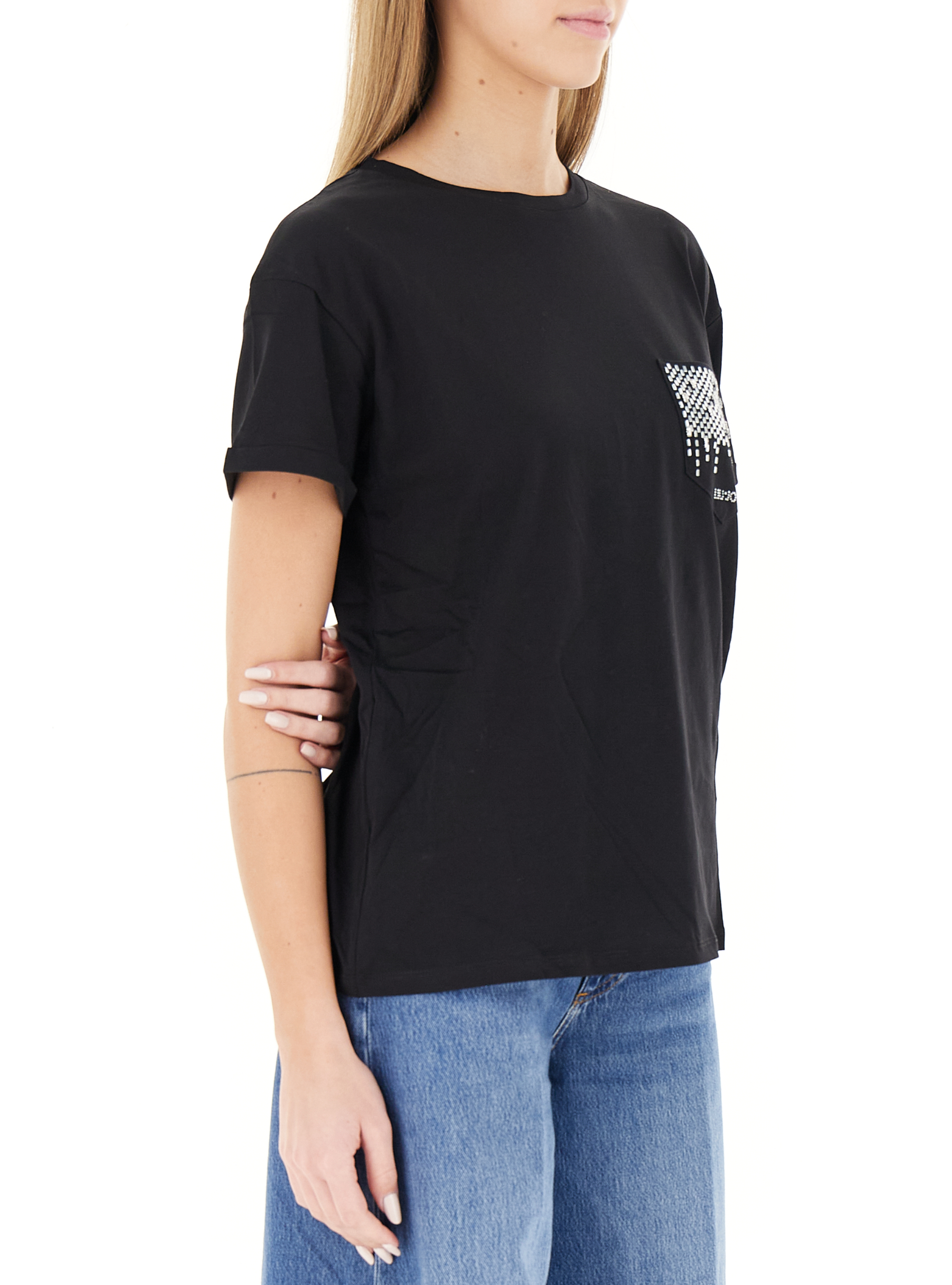 secondary product photo