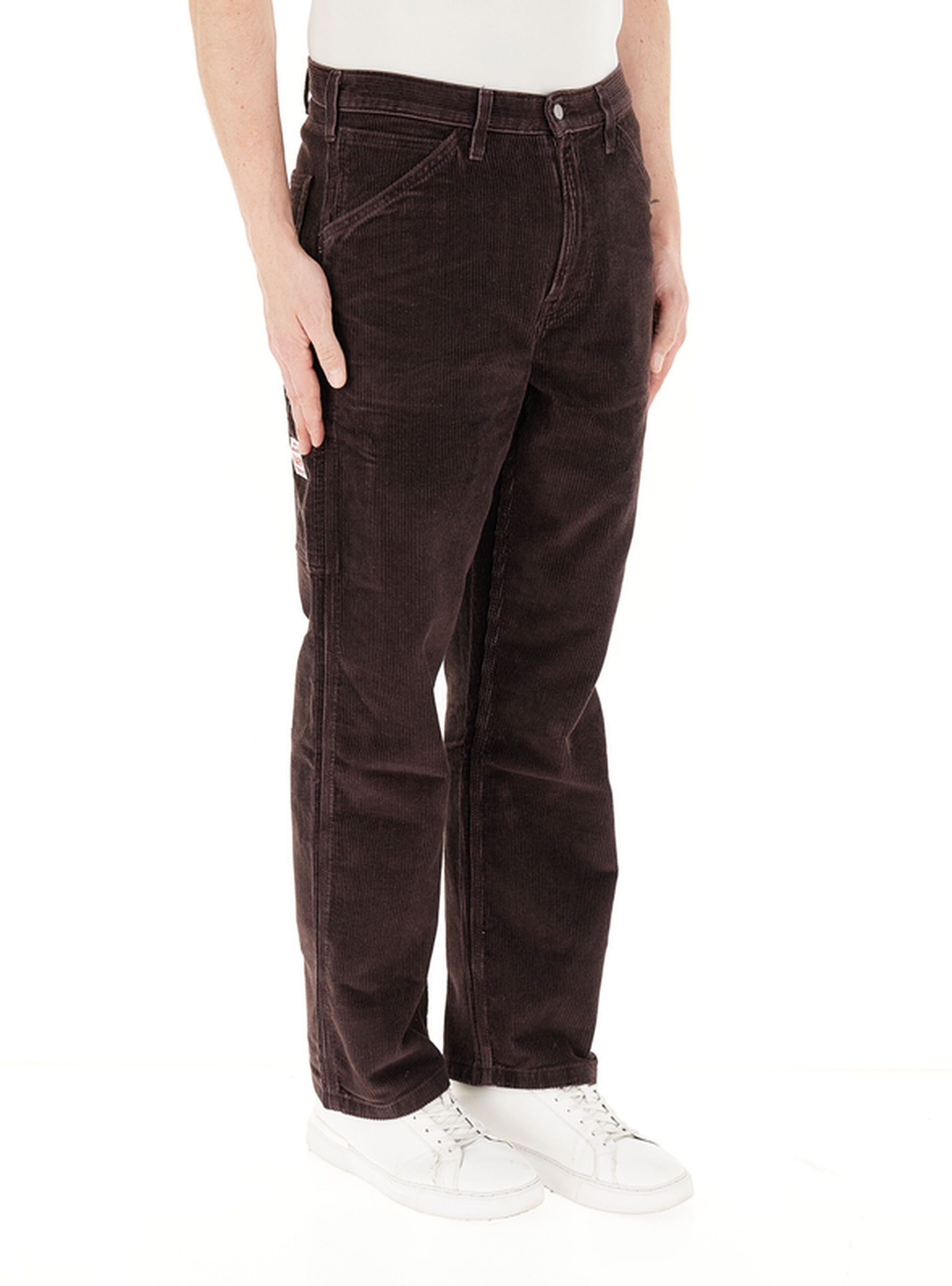 secondary product photo