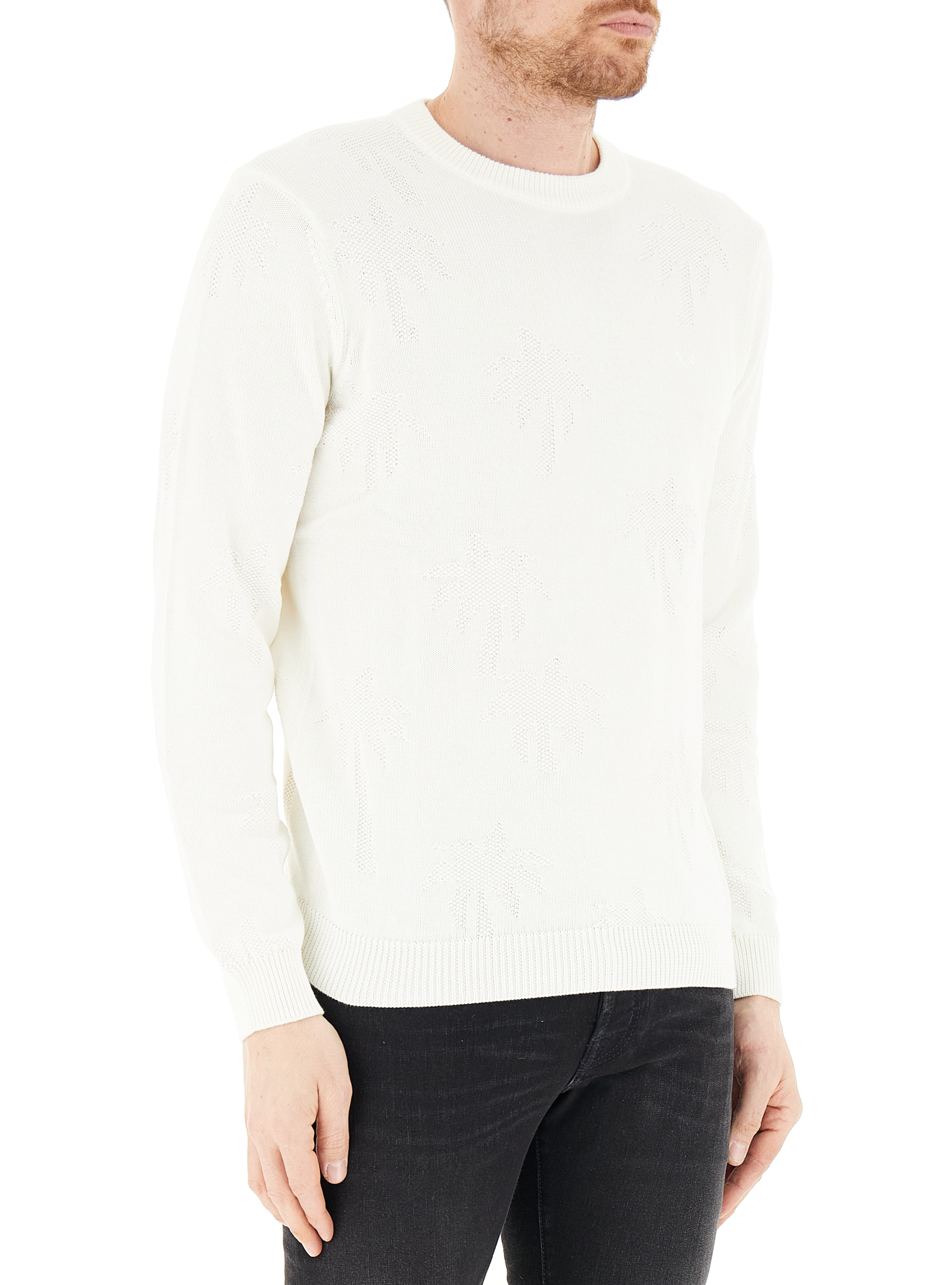 secondary product photo